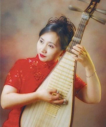 Liu Guilian