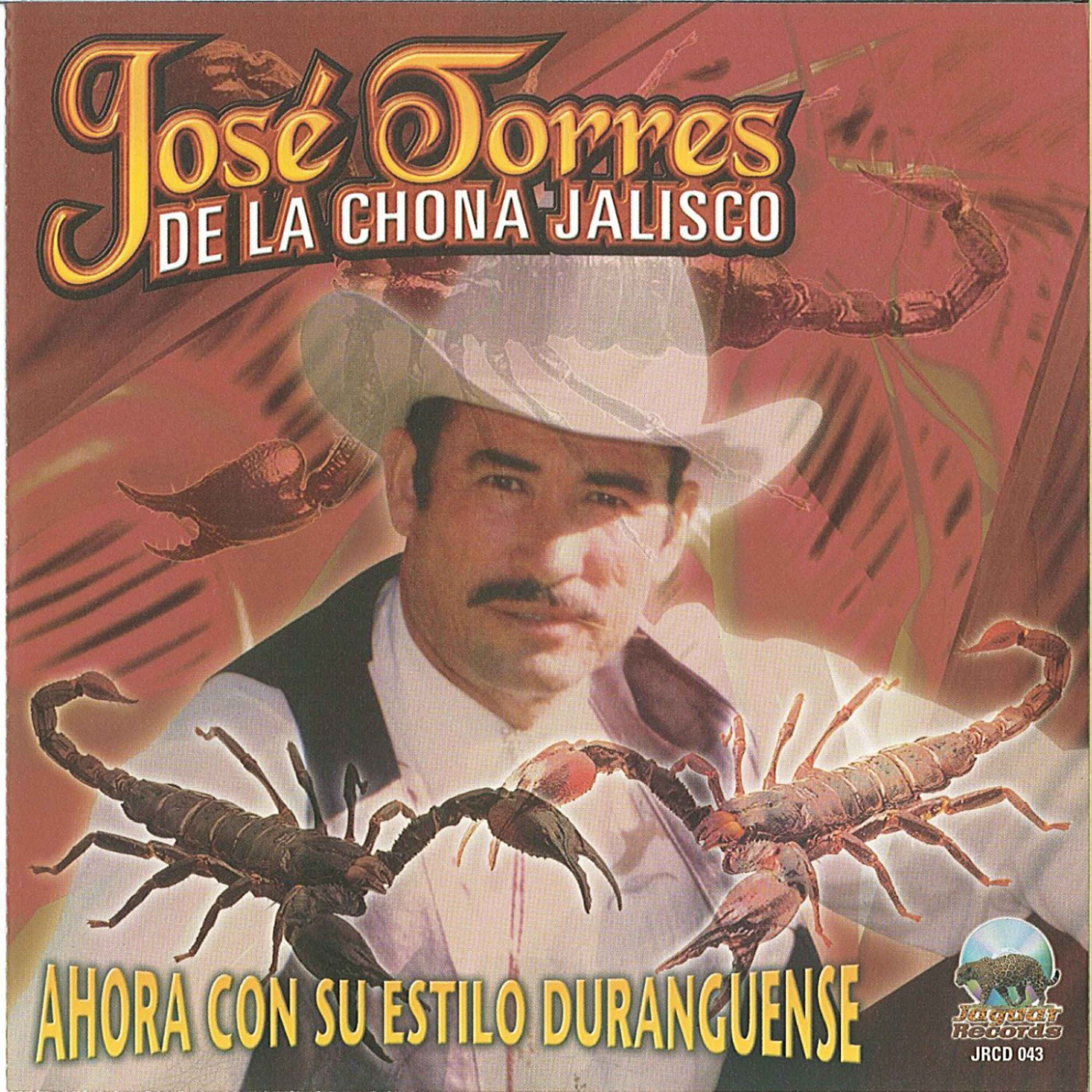 Релиз Ahora Con Su Estilo Duranguense