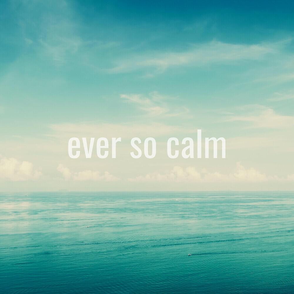 Релиз Emerald Sea