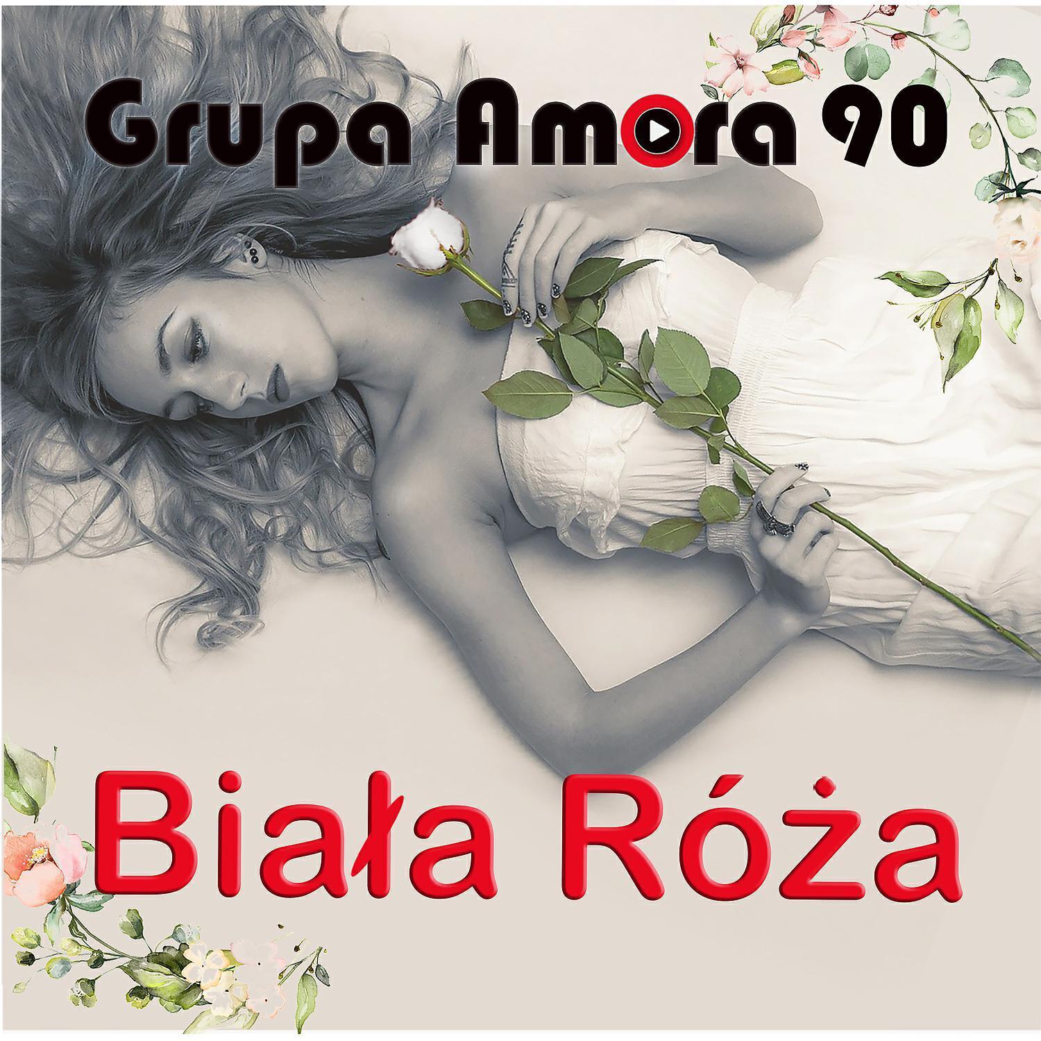Grupa Amora 90