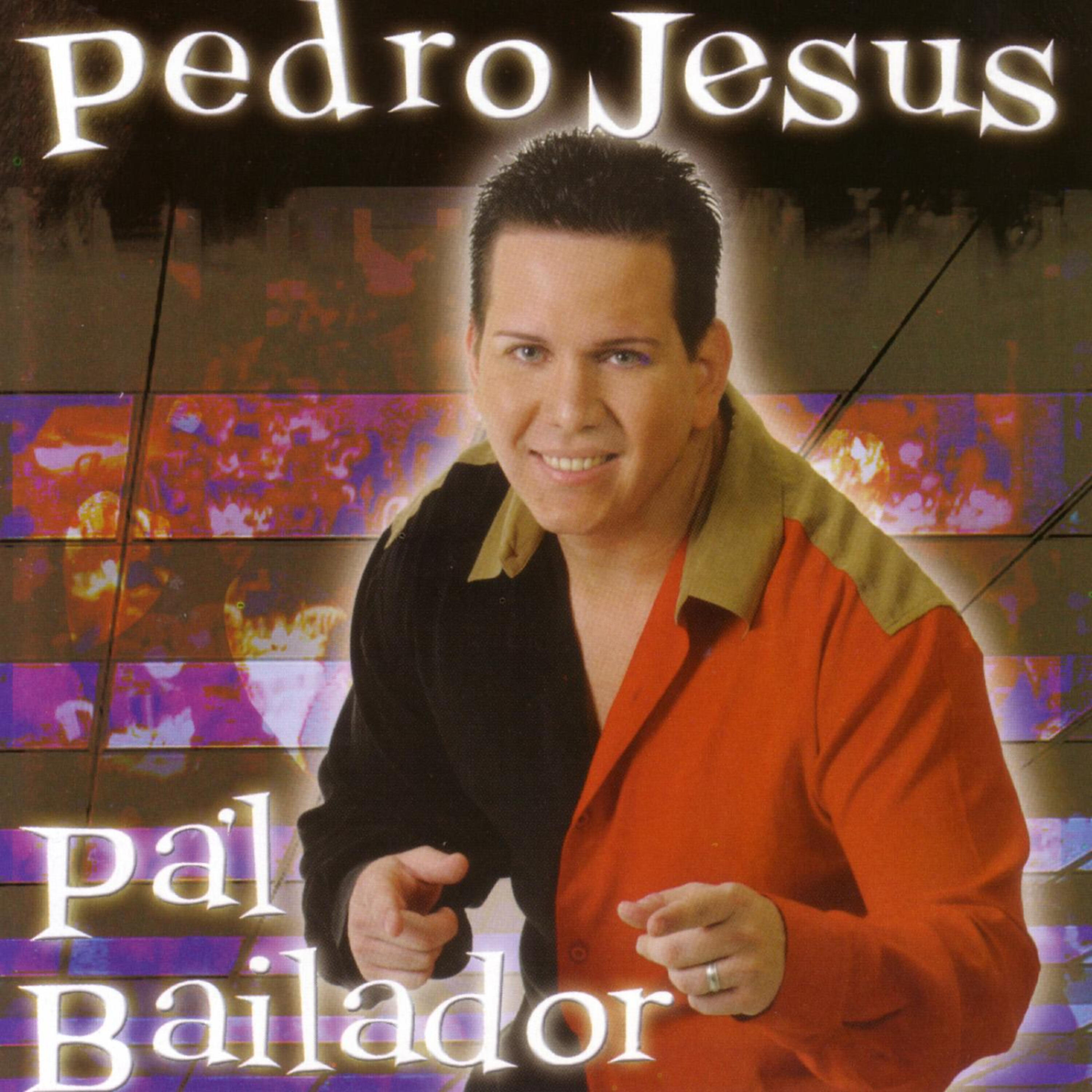 Релиз Pa'l Bailador