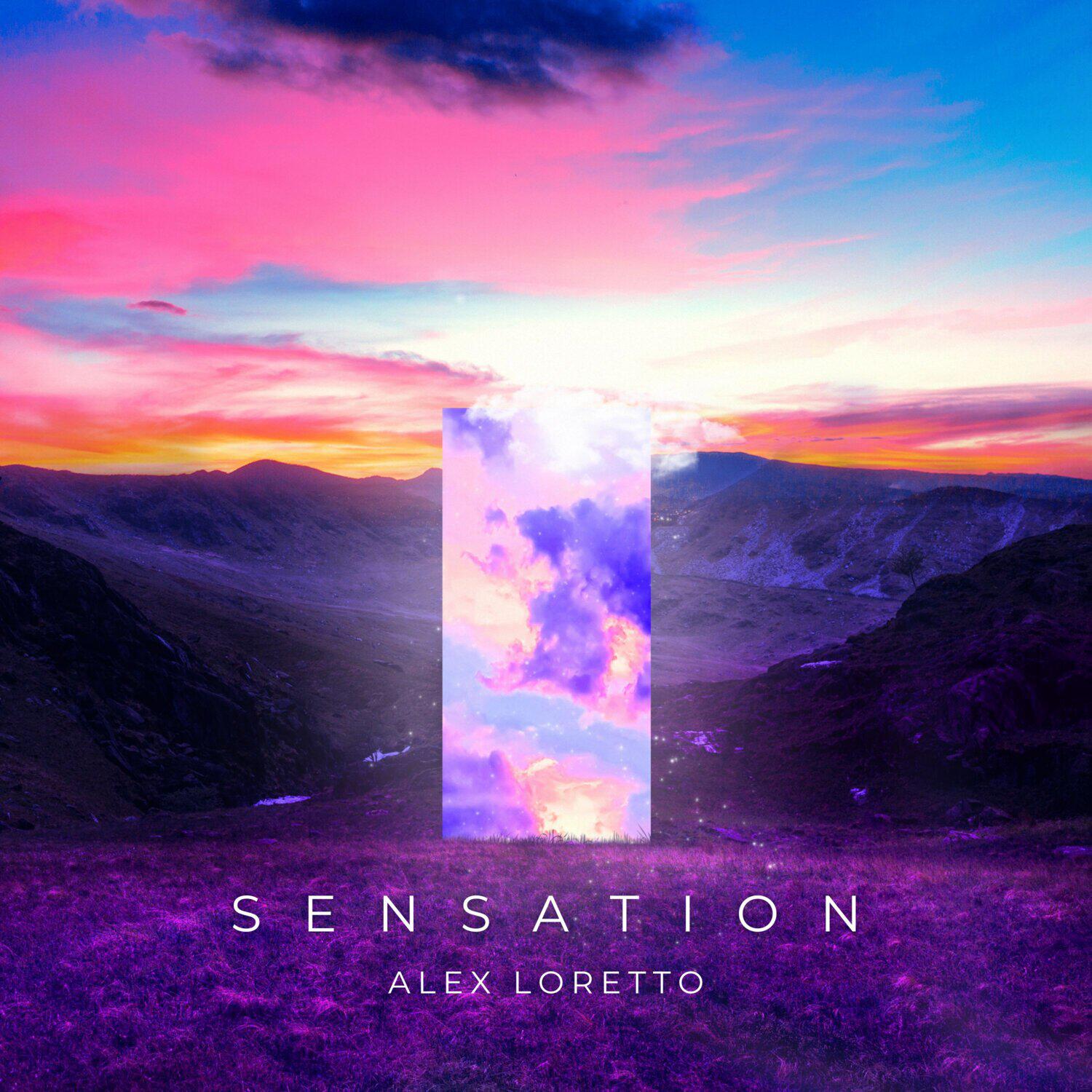 Alex Loretto все песни в mp3