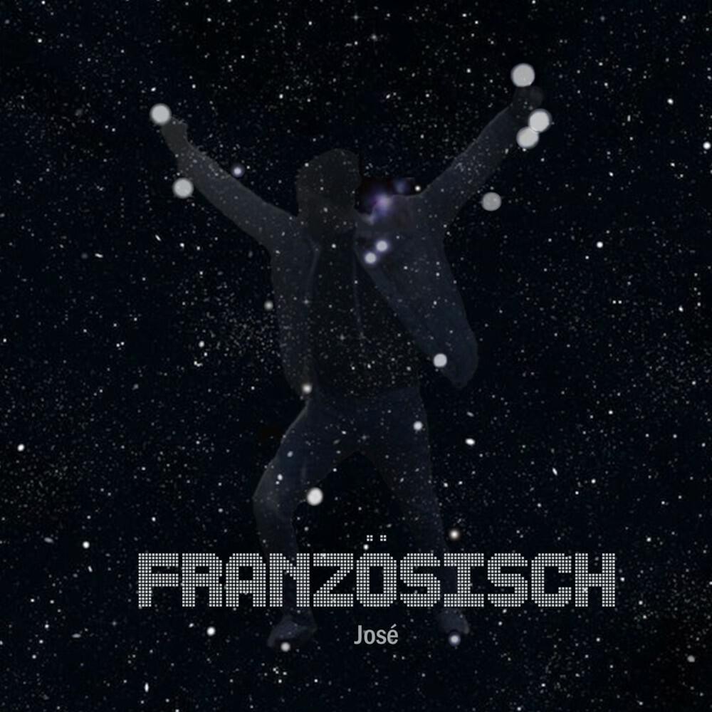 Релиз Französisch