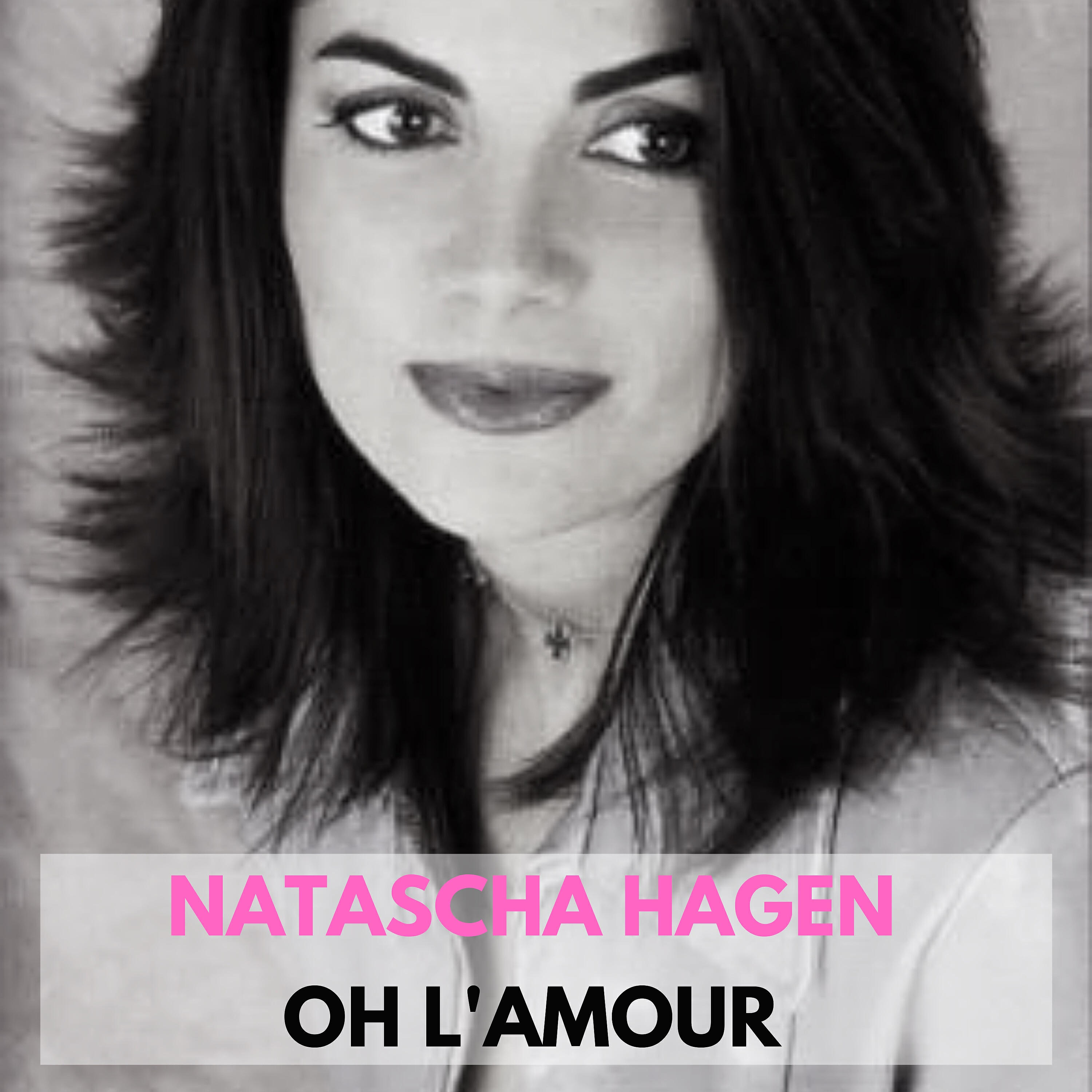 Релиз Oh L'amour