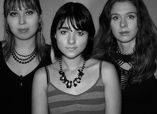 Stub все песни в mp3