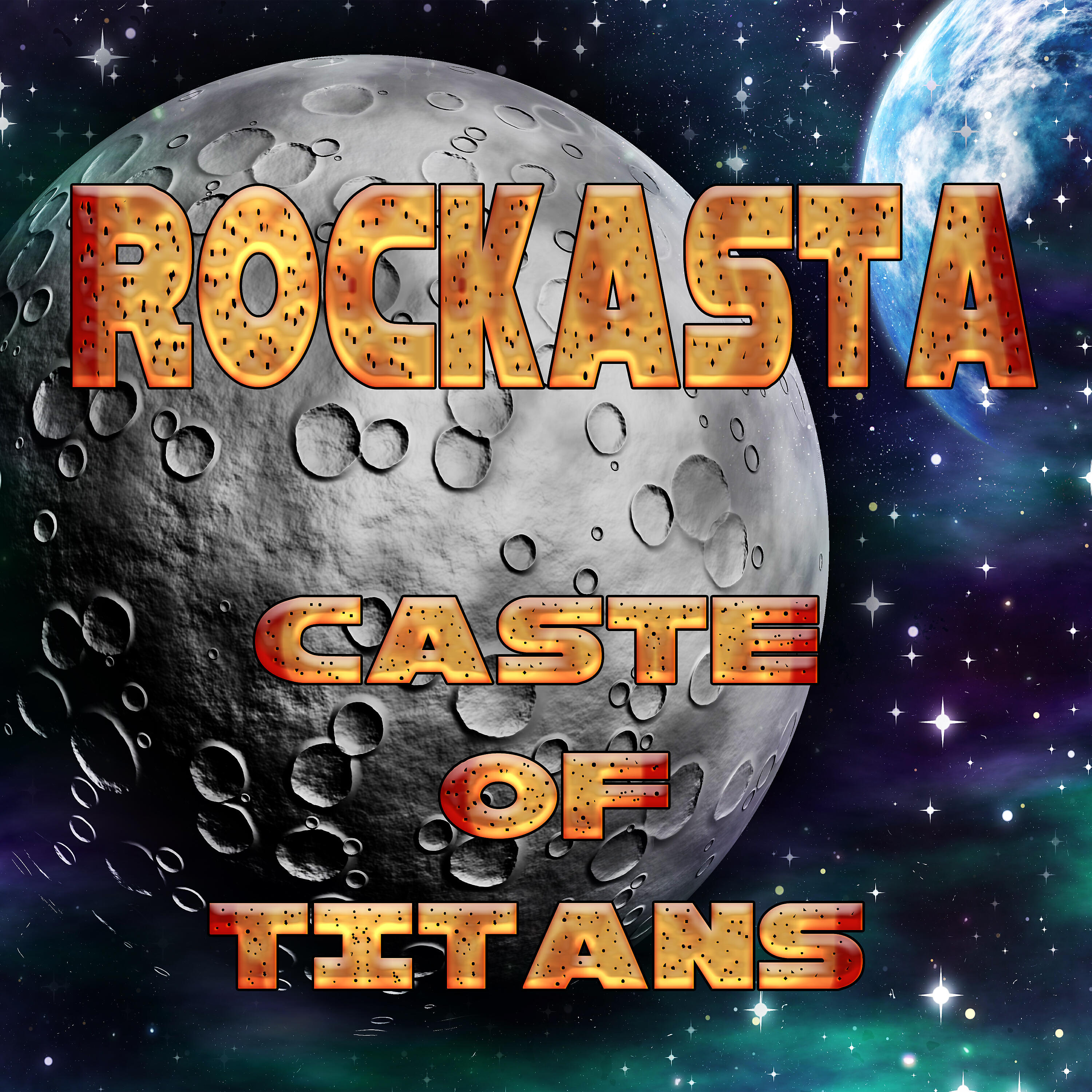 Скачать песню Calinka, Skaya, Harris, Rockasta - The Screw Bonus бесплатно в MP3 для Android и iOS