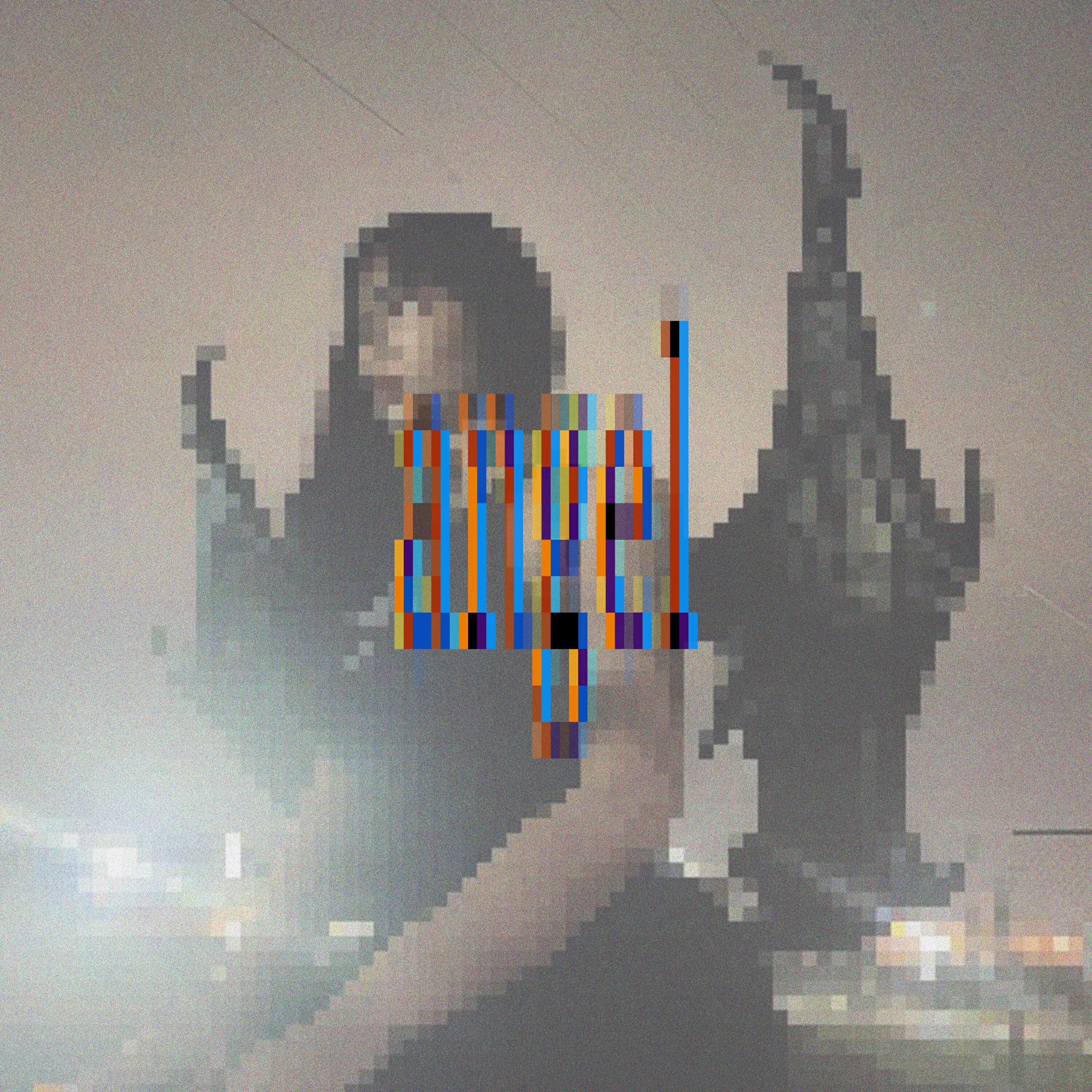 Релиз ANGEL