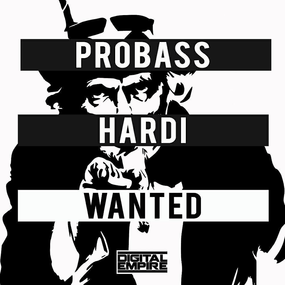 Probass