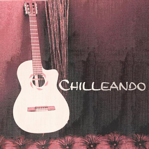 Релиз Chilleando