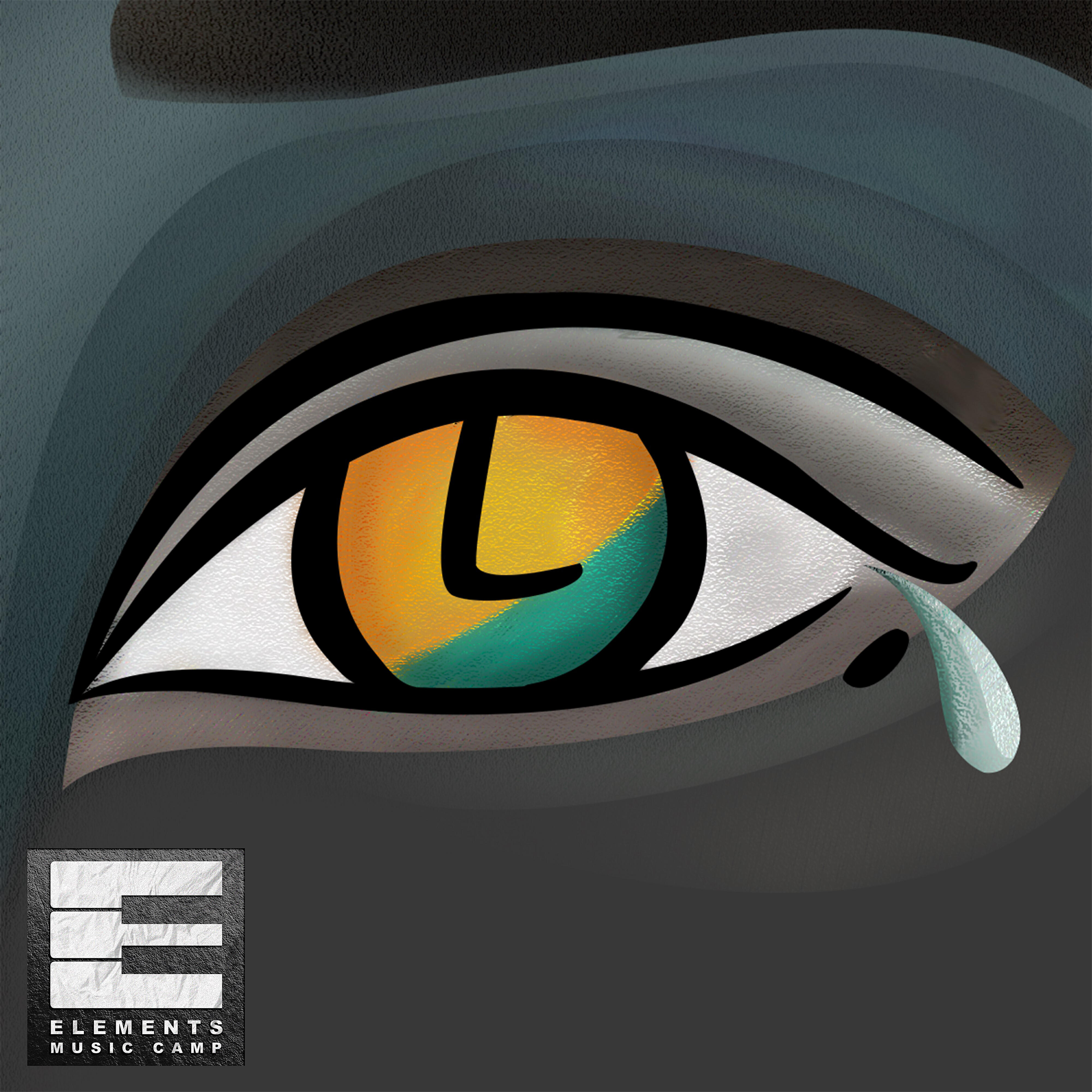 Релиз Ili (Hush)
