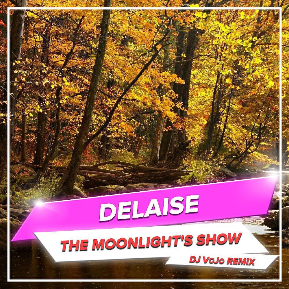Delaise
