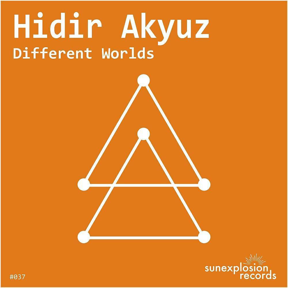 Hidir Akyuz