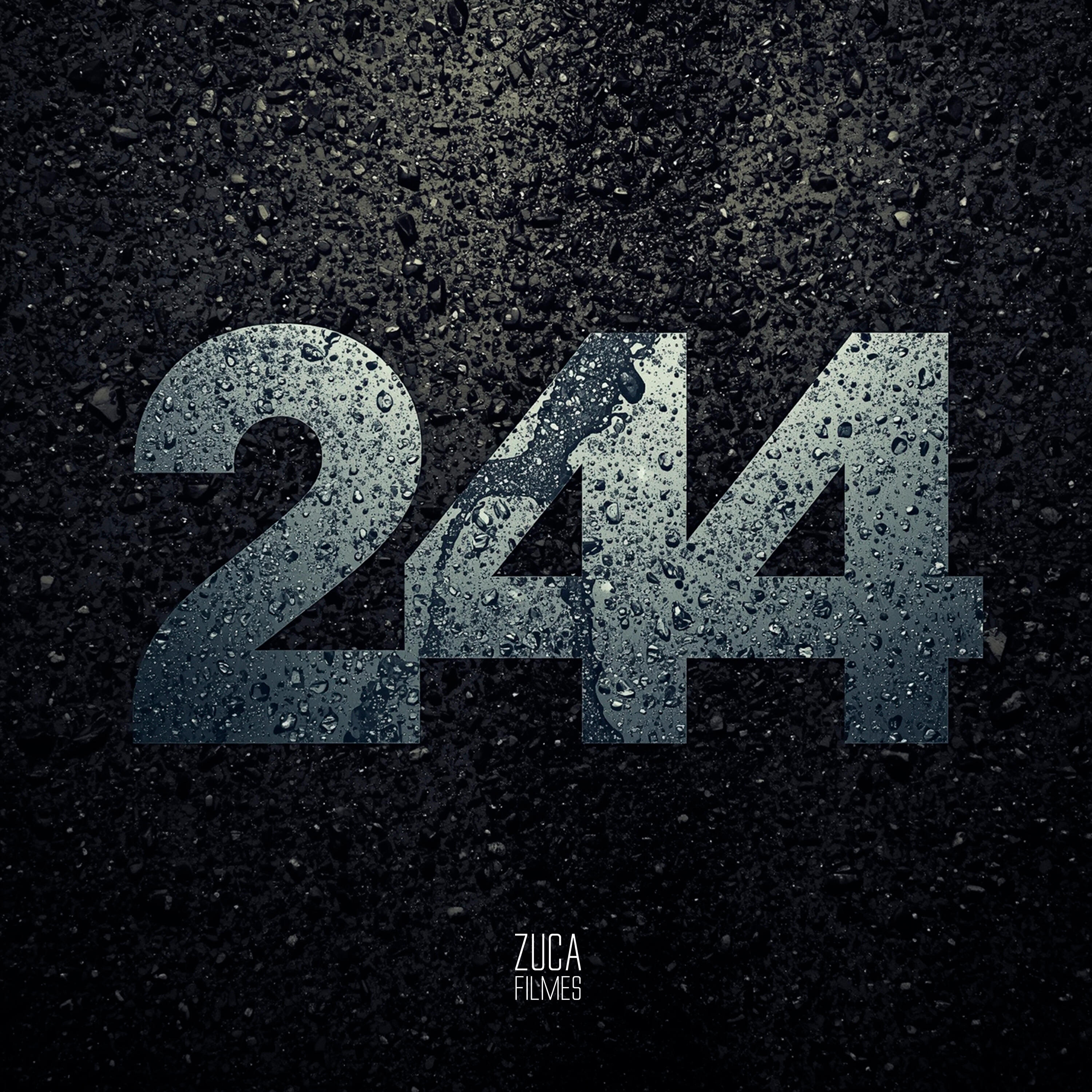 Релиз 244
