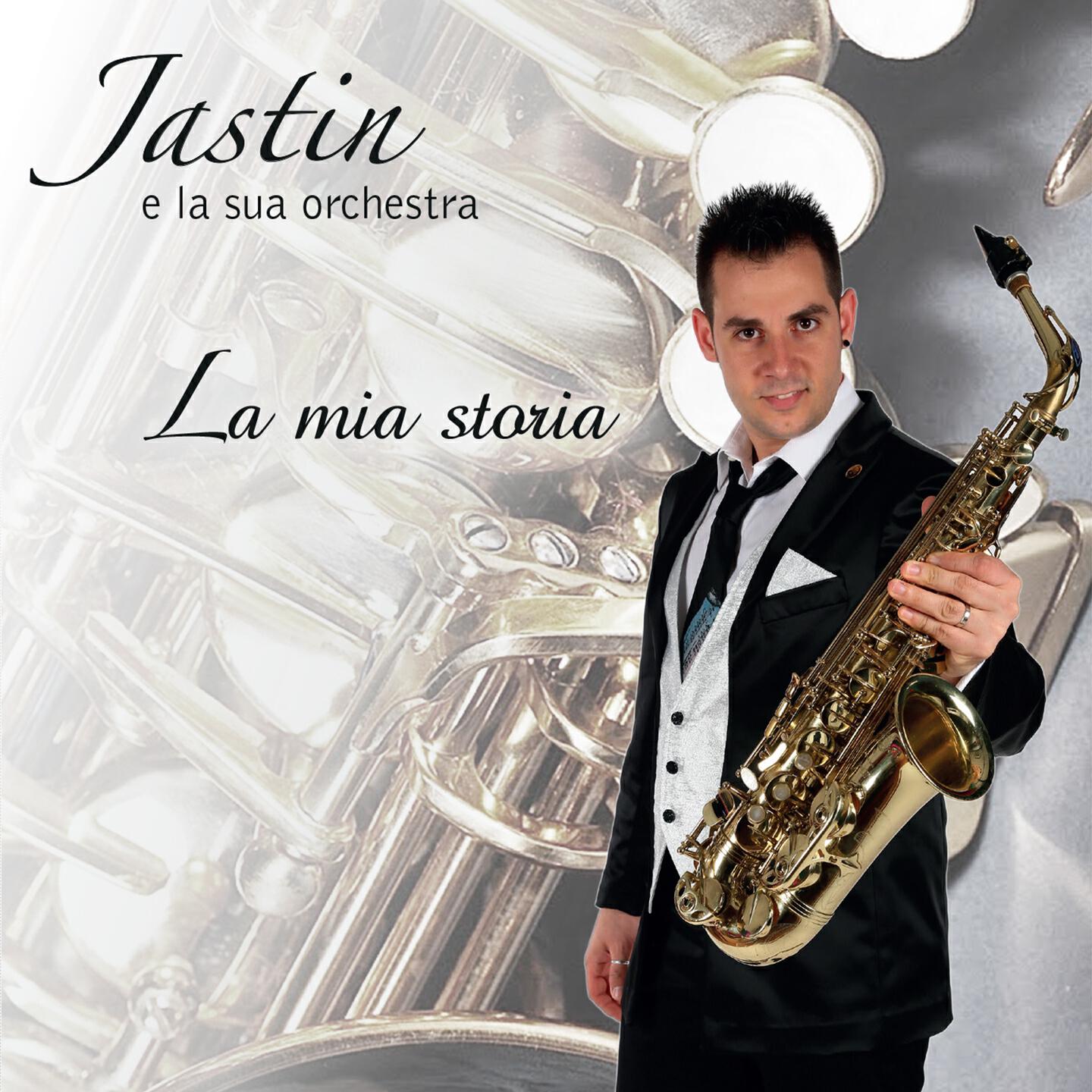 Jastin e la sua Orchestra