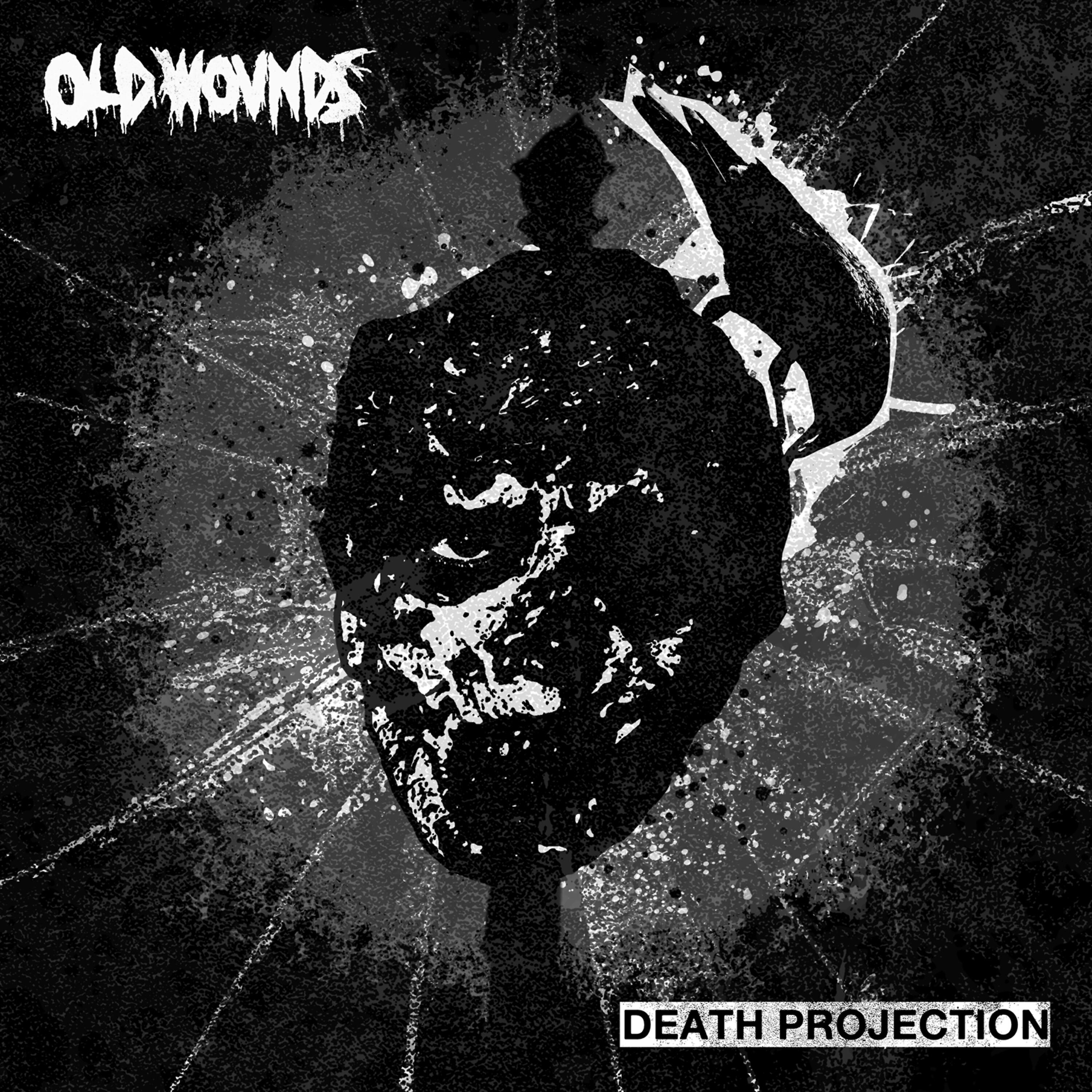 Релиз Death Projection
