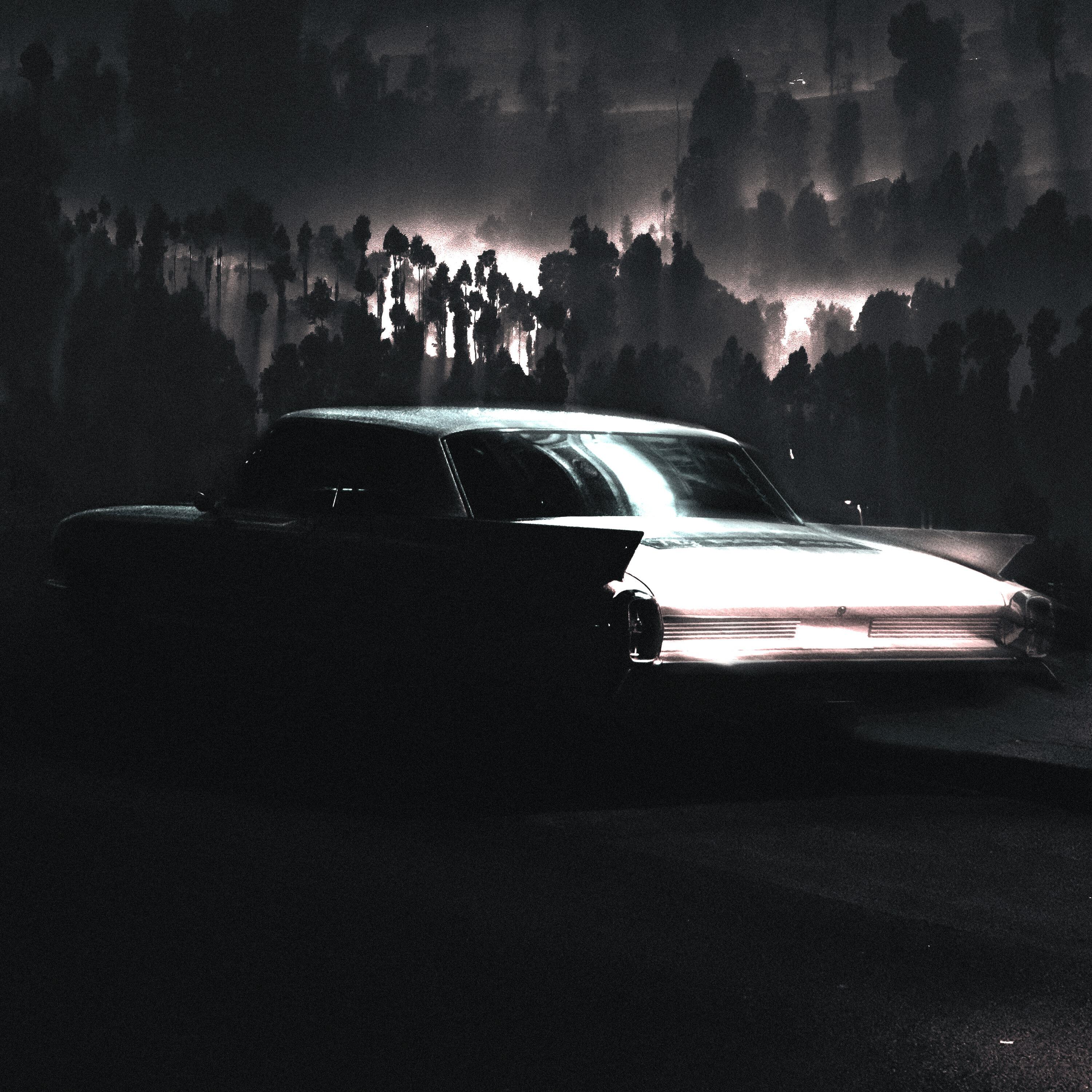 Релиз UNBOUND
