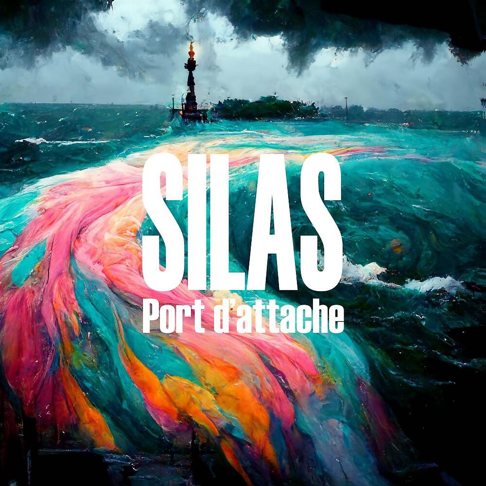 Релиз Port d'attache