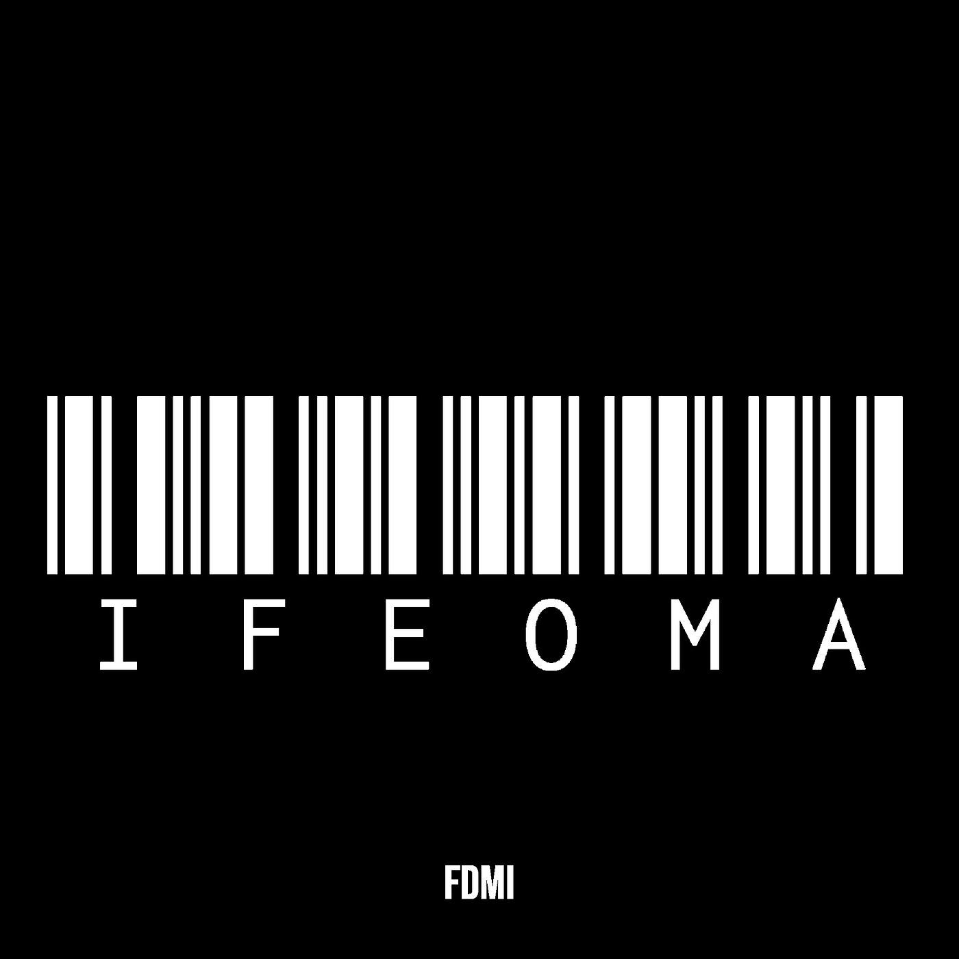Релиз Ifeoma