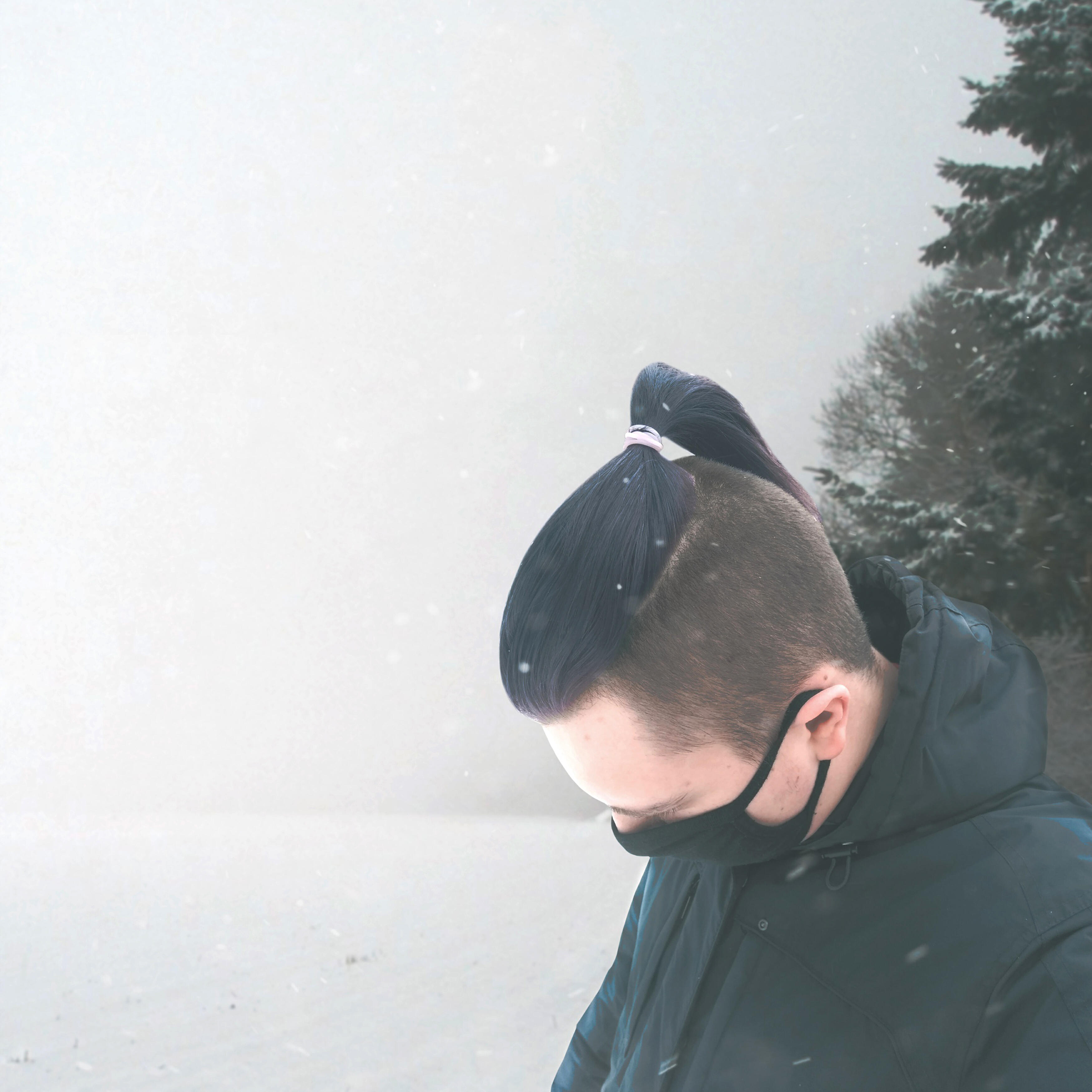 Релиз Blues