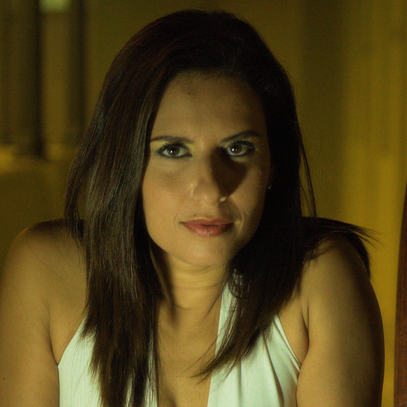 Релиз Besos De Miel