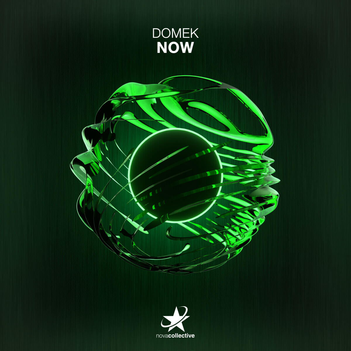 Релиз Now