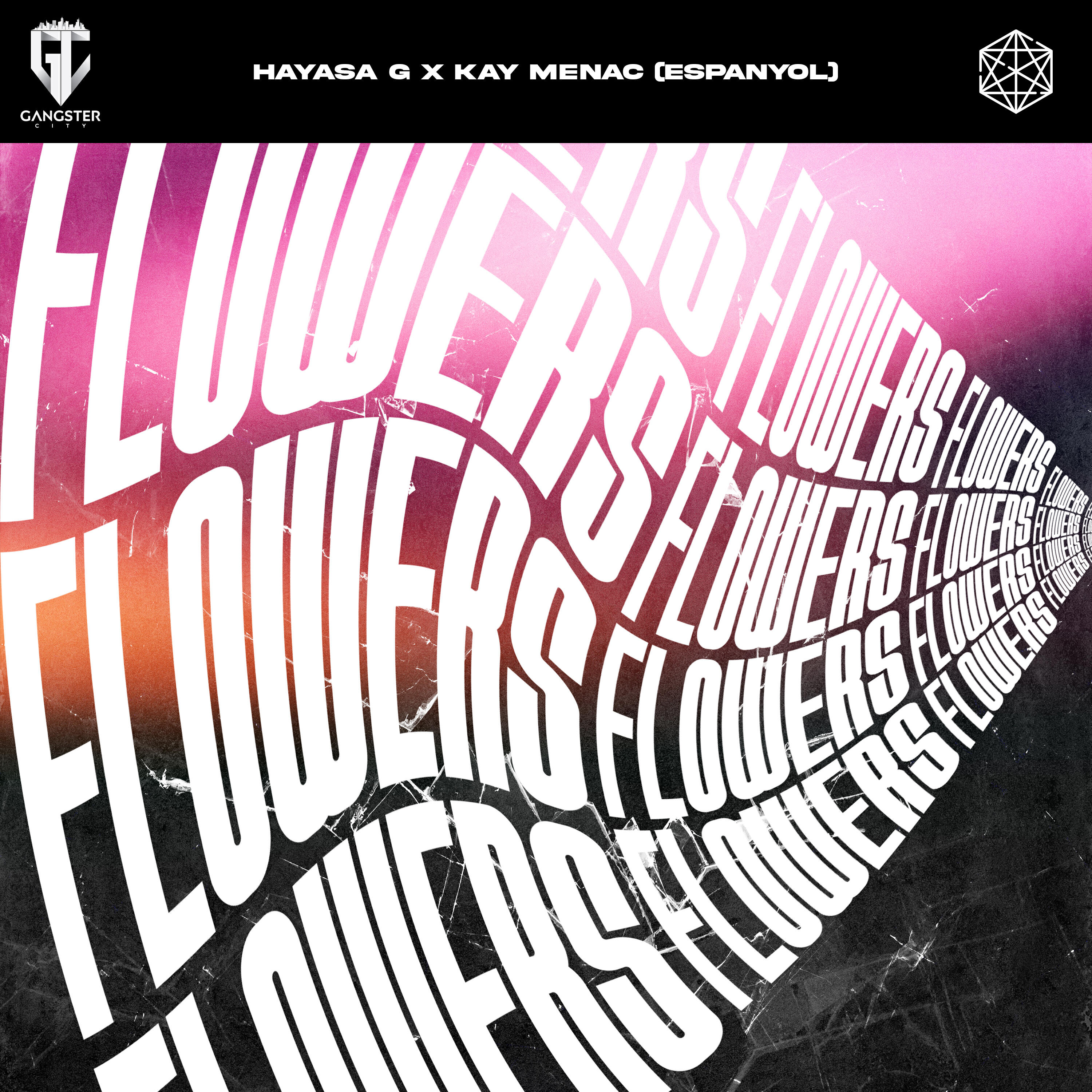 Релиз Flowers