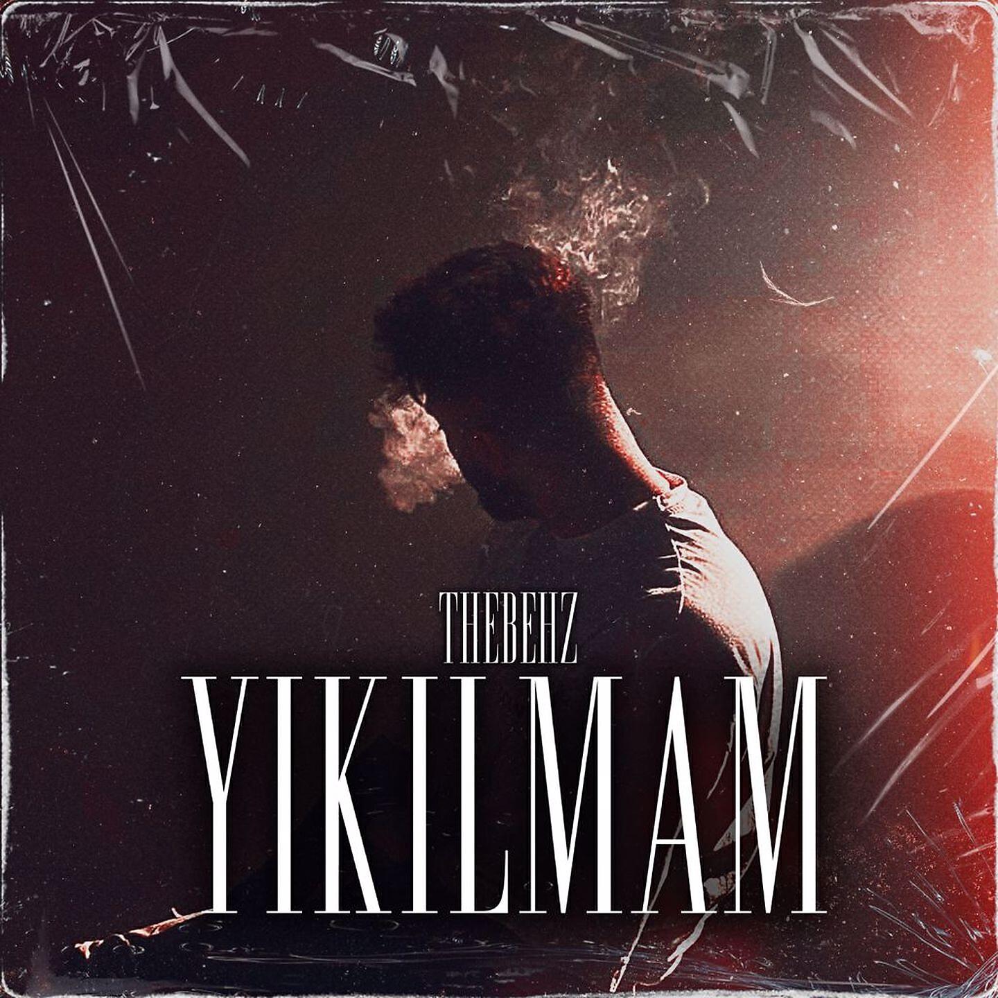 Релиз YIKILMAM