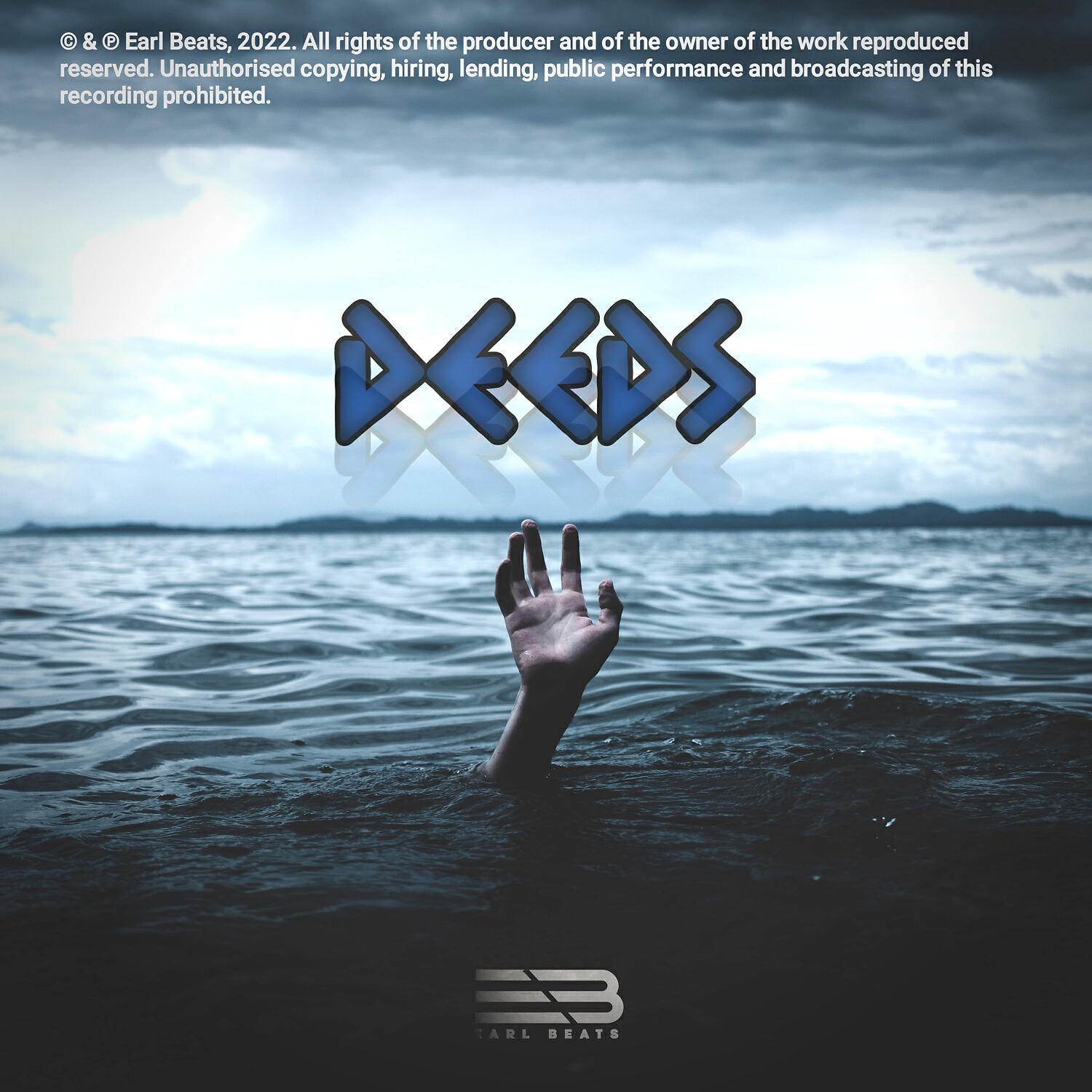 Релиз Deeds