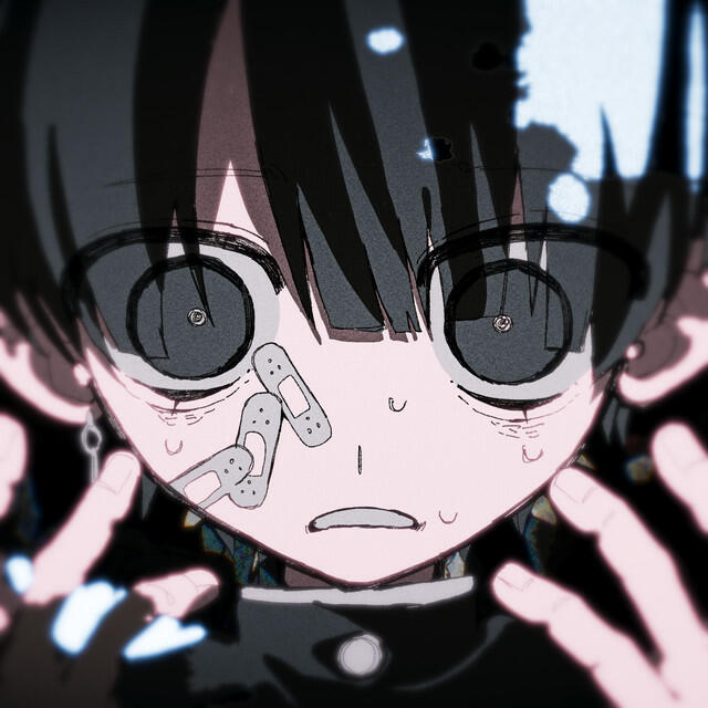 Релиз ヘブンズ