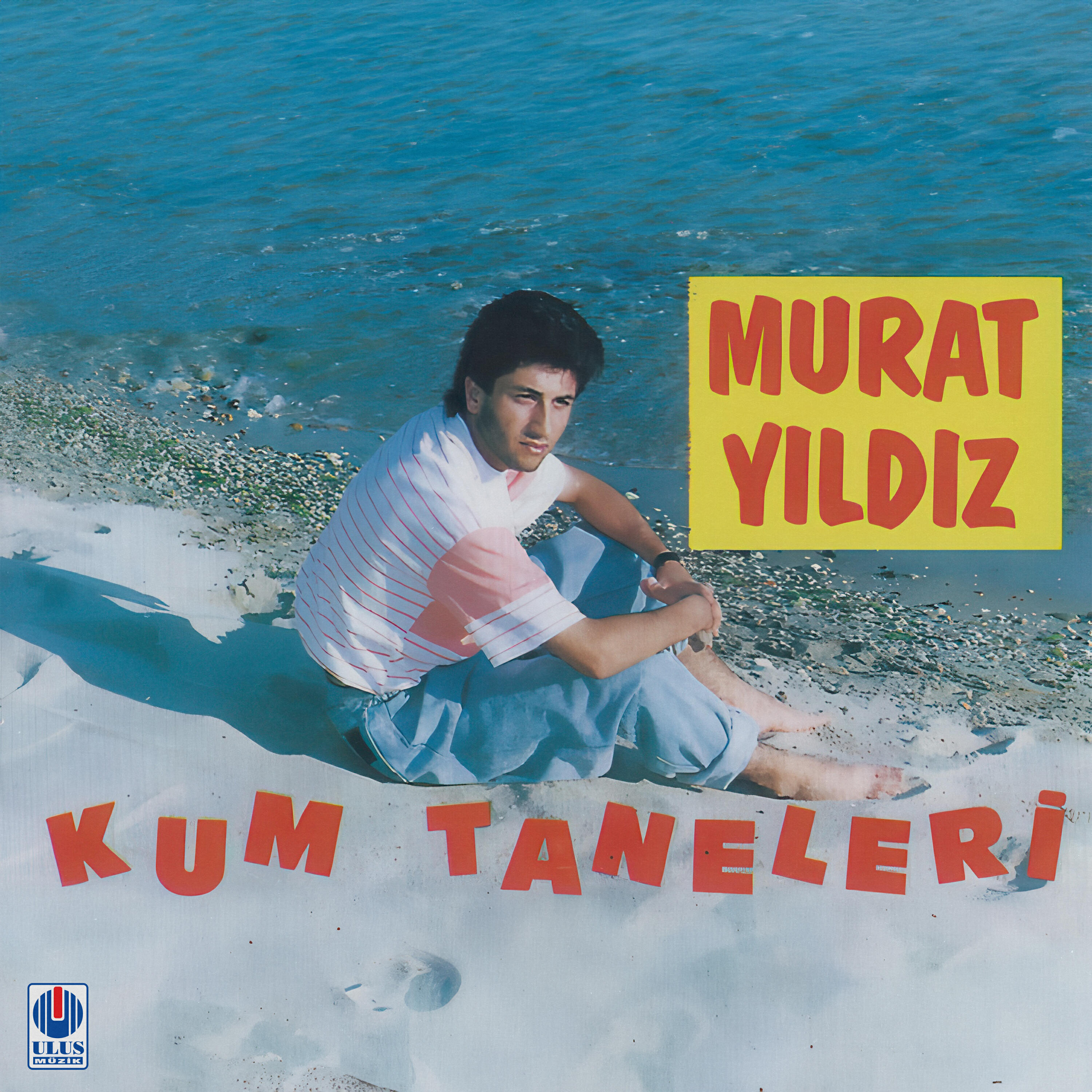 Релиз Kum Taneleri