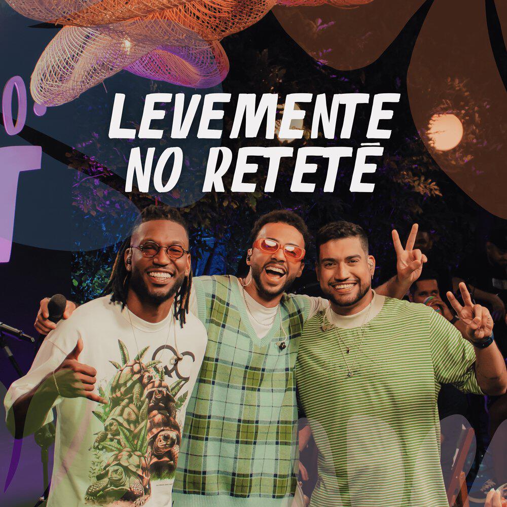 Levemente Sensual