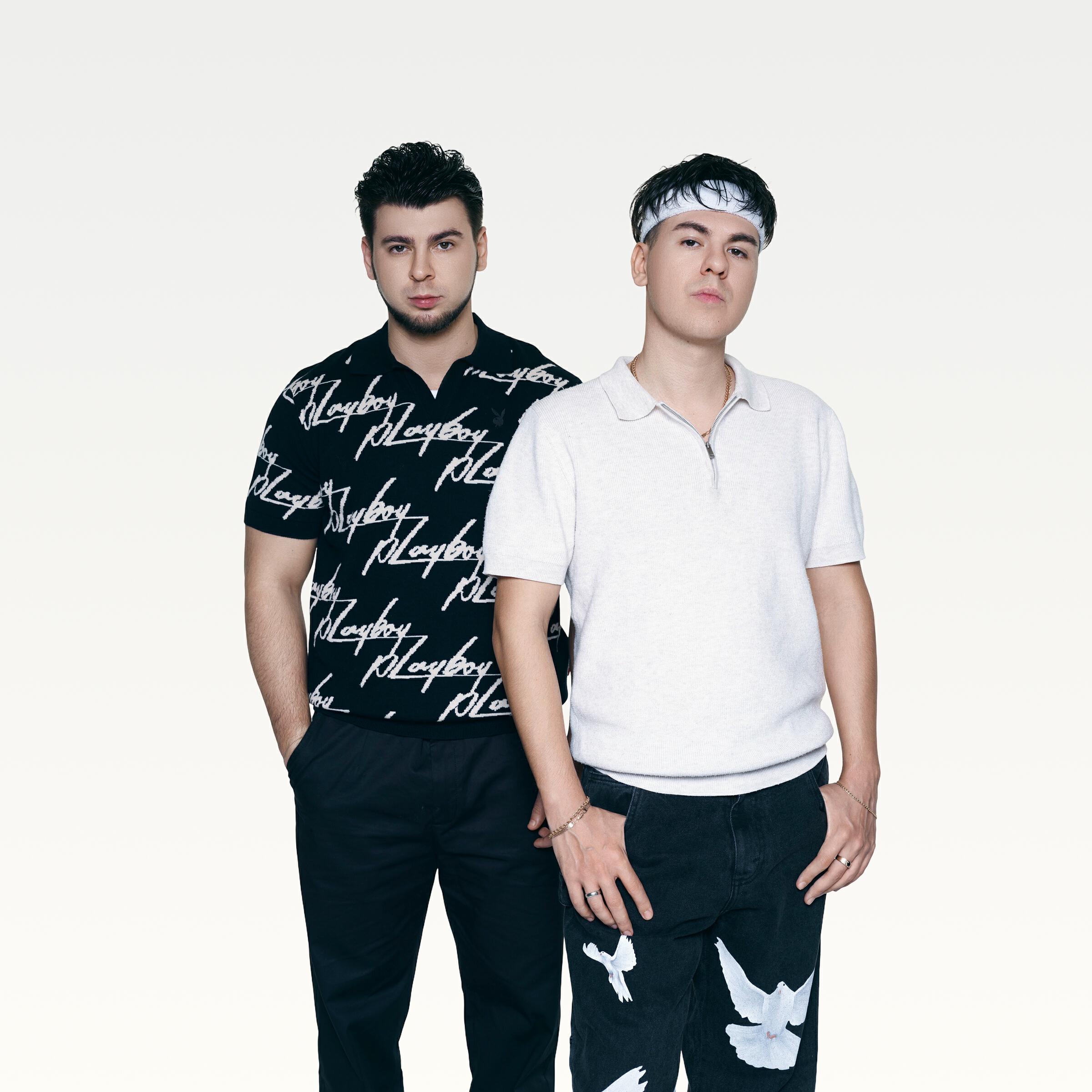 GAYAZOV$ BROTHER$