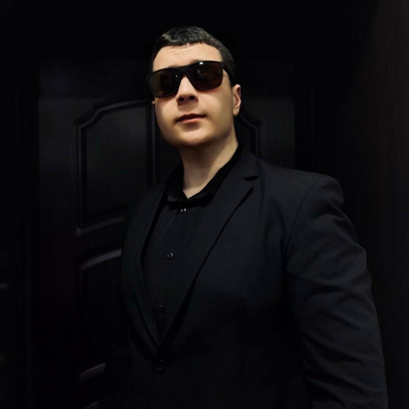 МАКСИМЕНКО