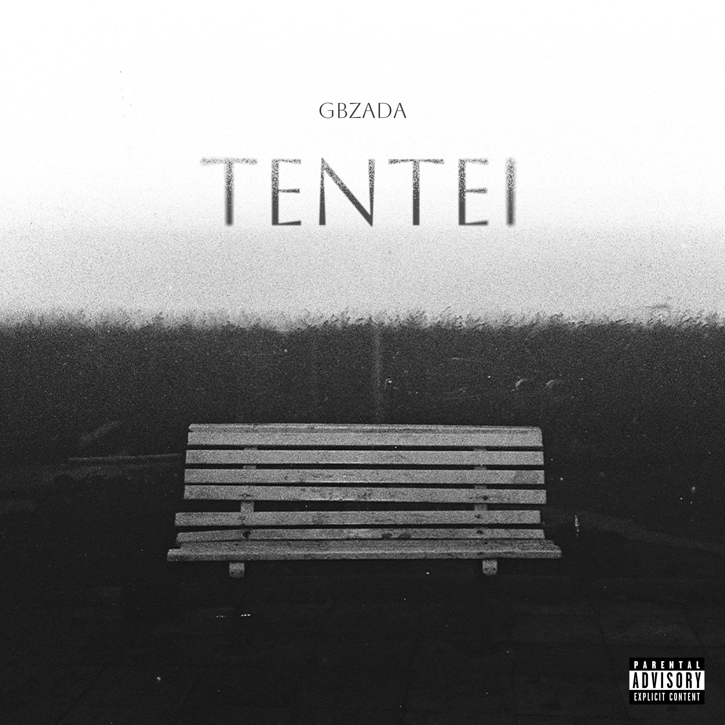 Релиз Tentei