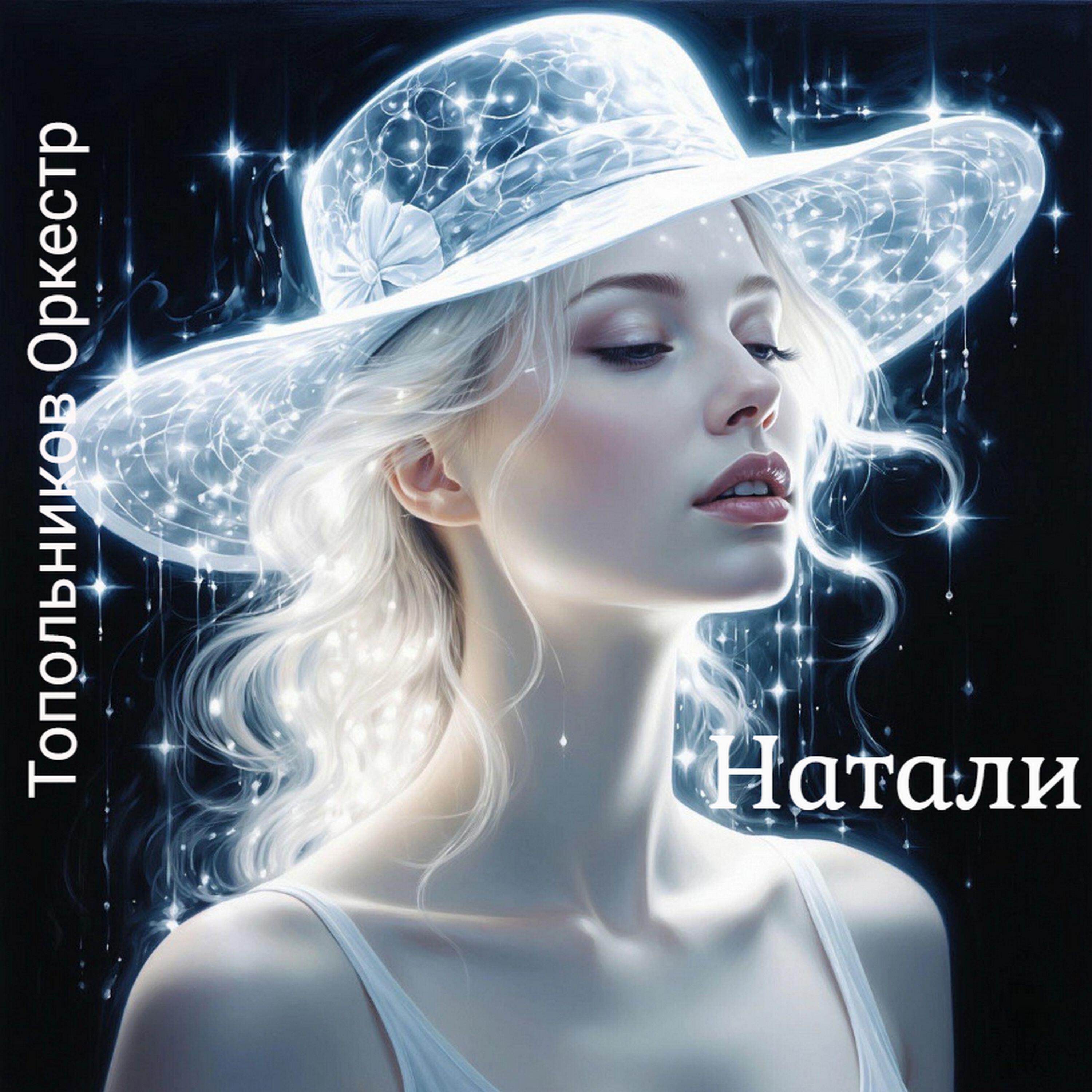 Релиз Натали