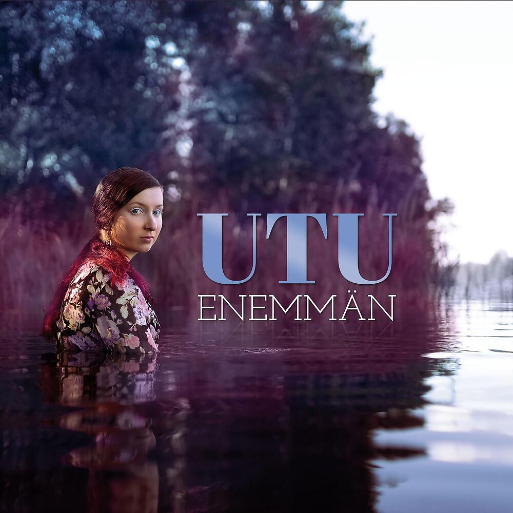 Релиз Enemmän