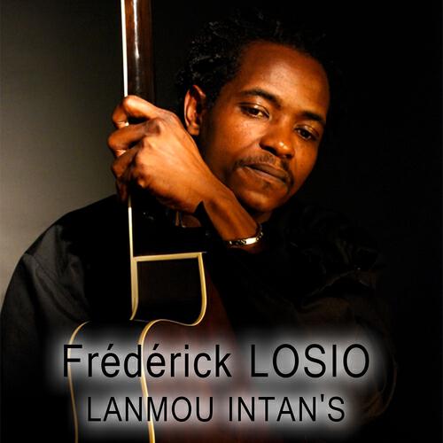 Релиз Lanmou intan's