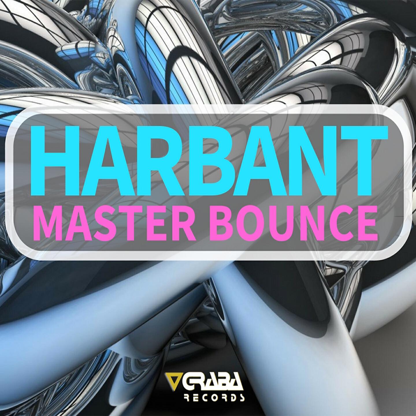 Релиз Master Bounce