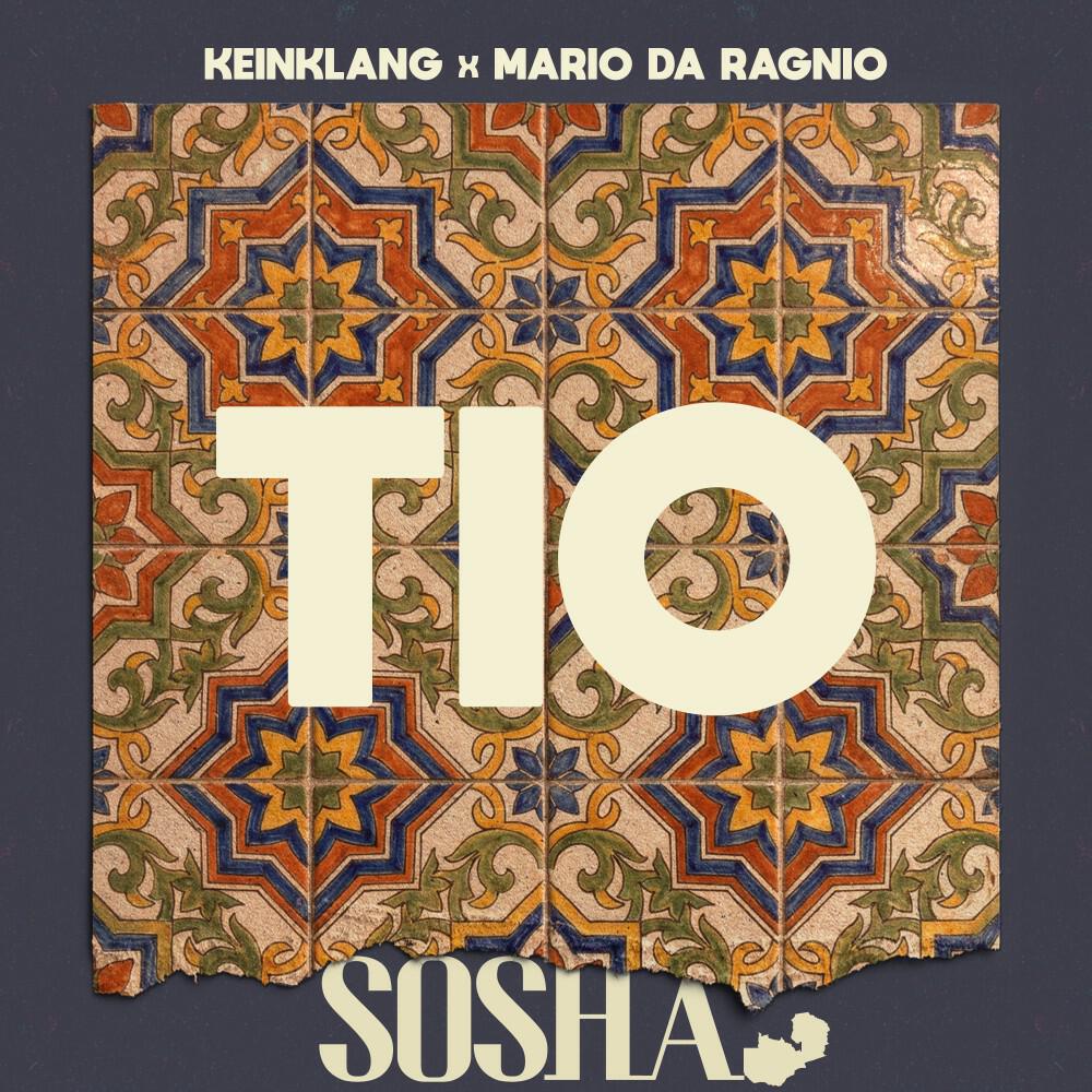 Релиз TIO
