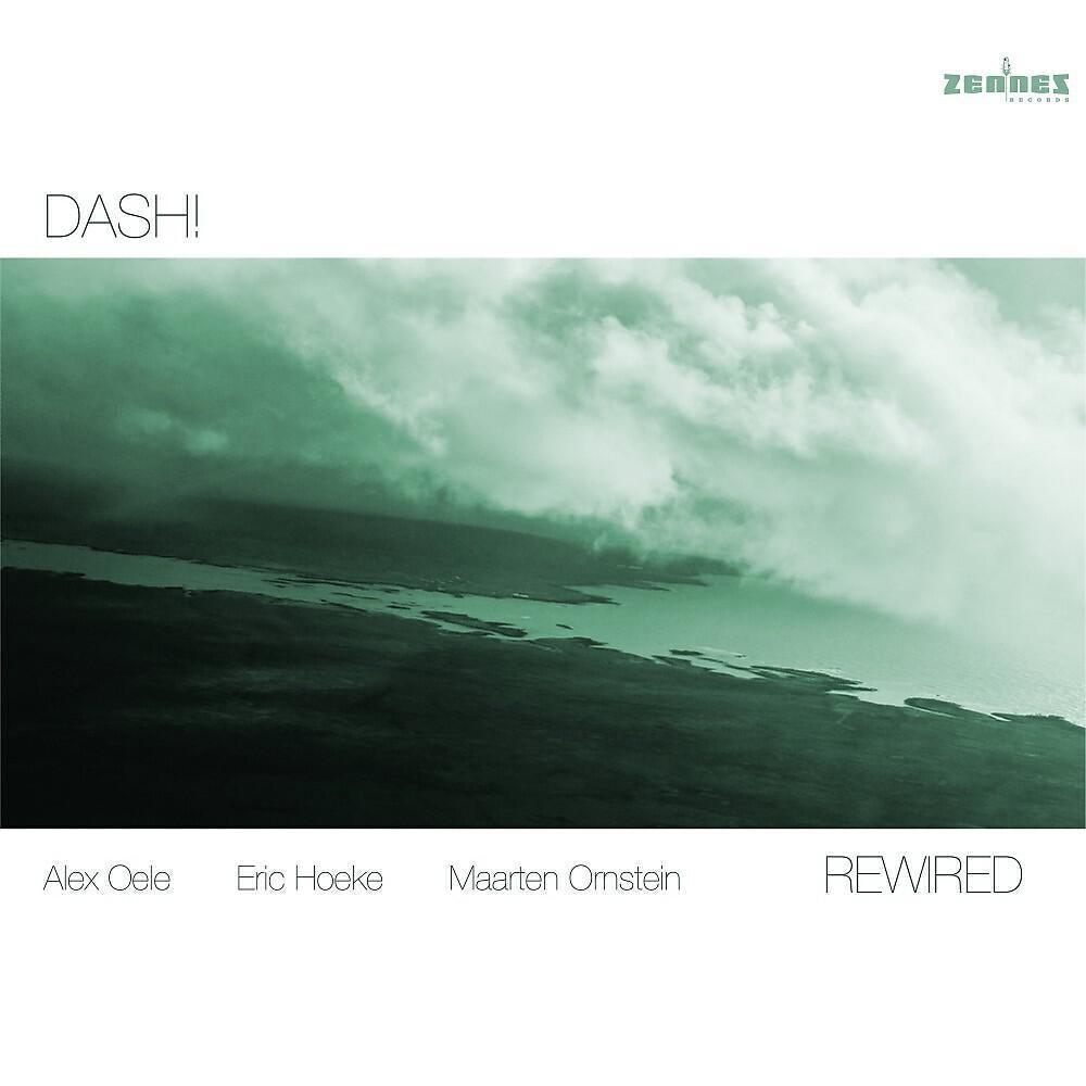 Maarten Ornstein