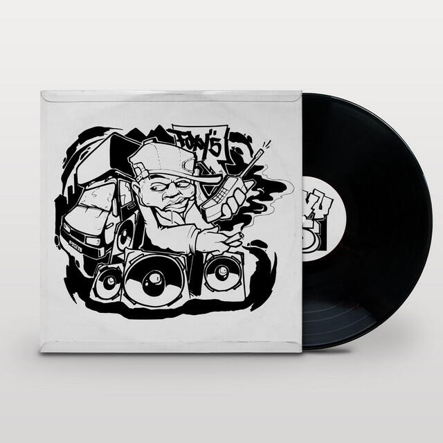 Релиз Astral Pulse / Capricorn