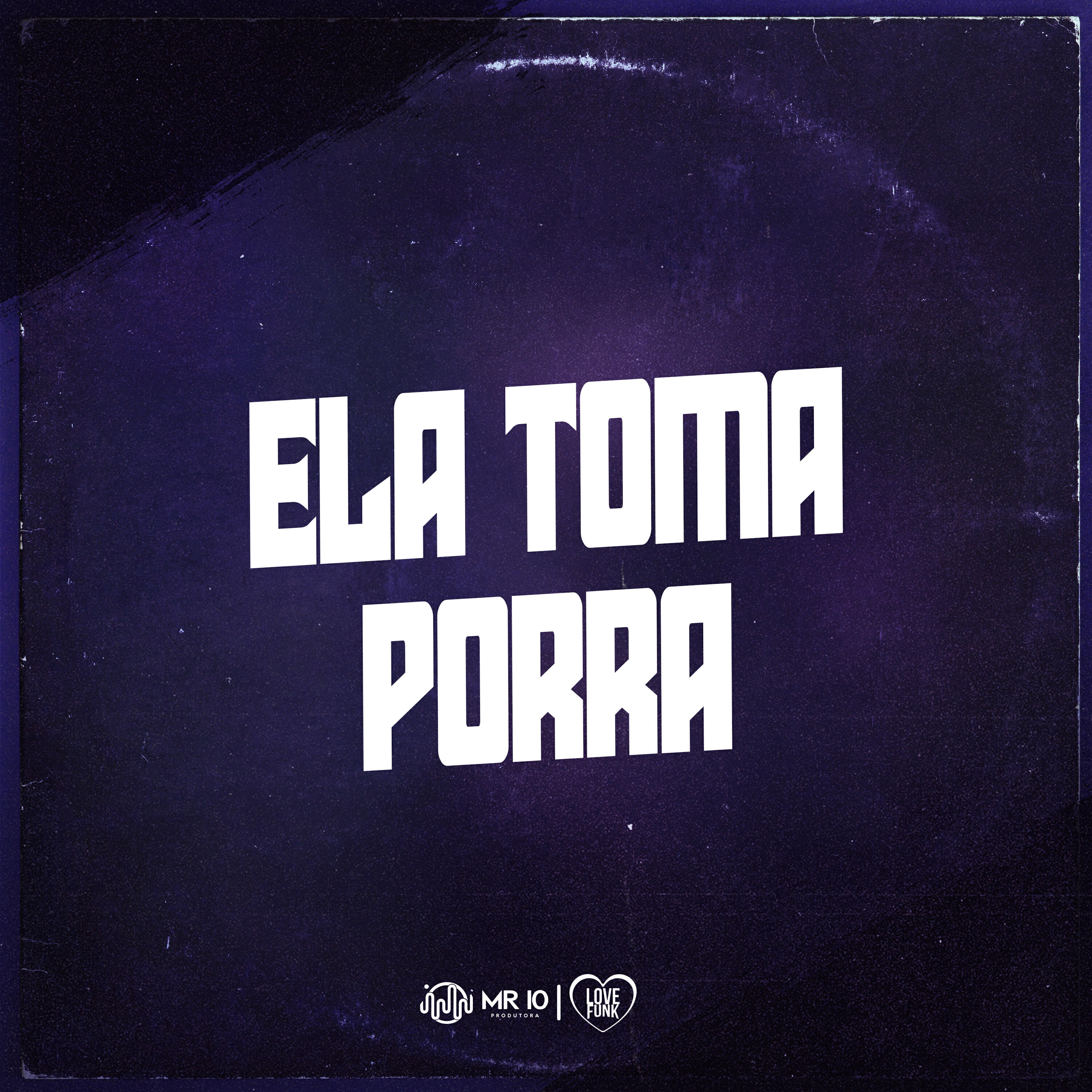 Скачать песню DJ Gouveia, DJ JHOW ZS, DJ Lima, Mc Gu do Catarina - Ela Toma Porra бесплатно в MP3 для Android и iOS