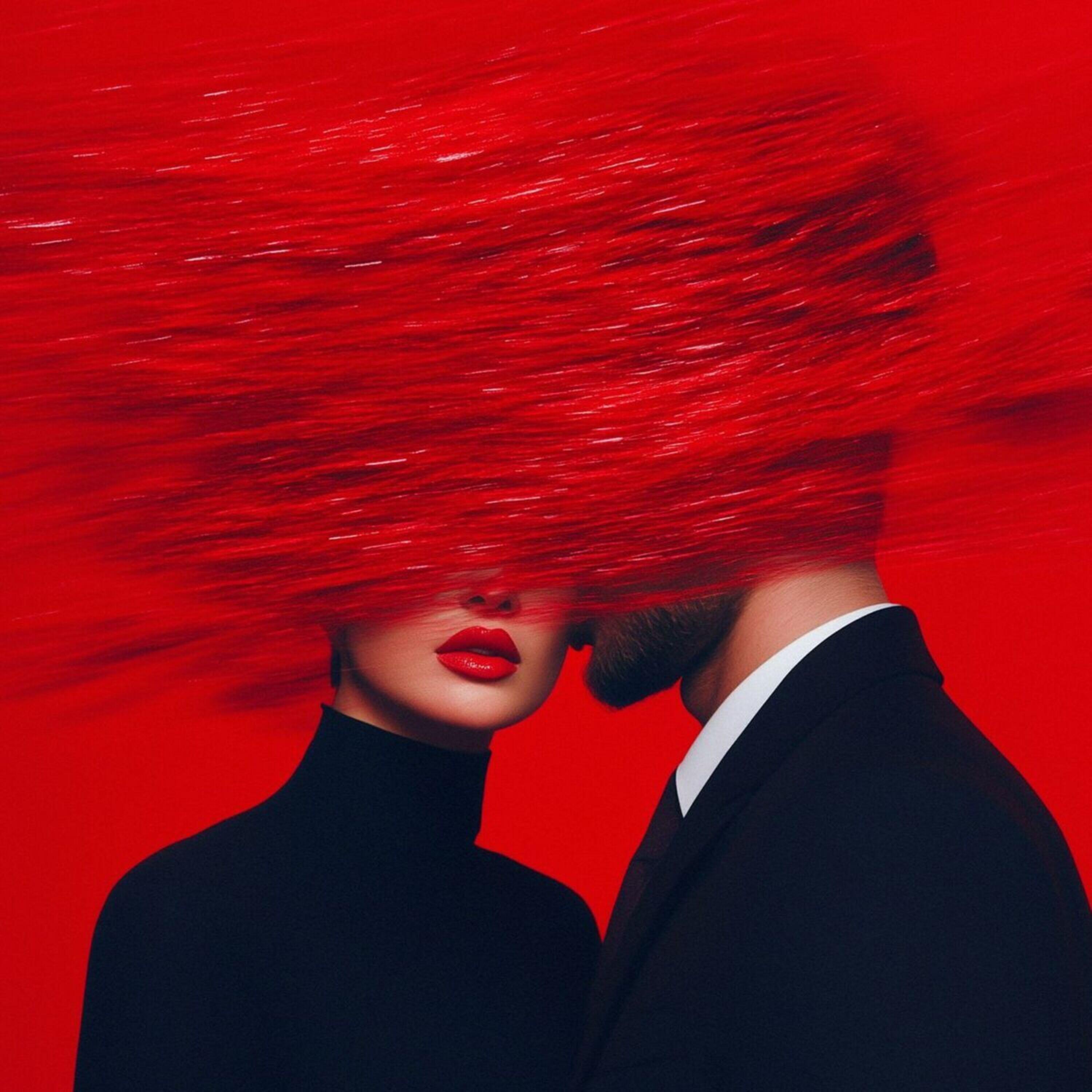 Релиз Dido