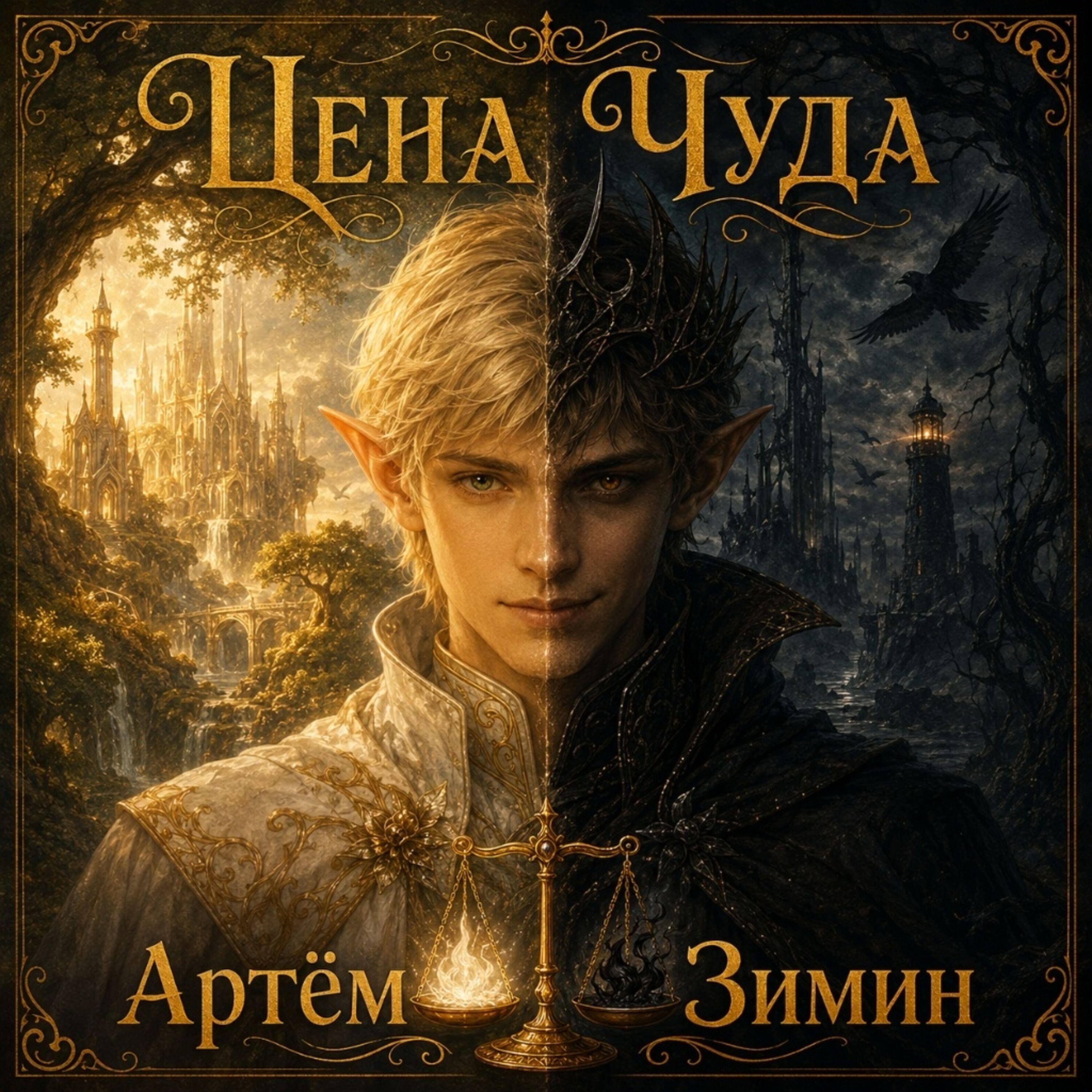 Релиз Цена Чуда