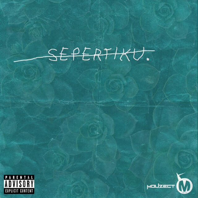 Релиз Sepertiku
