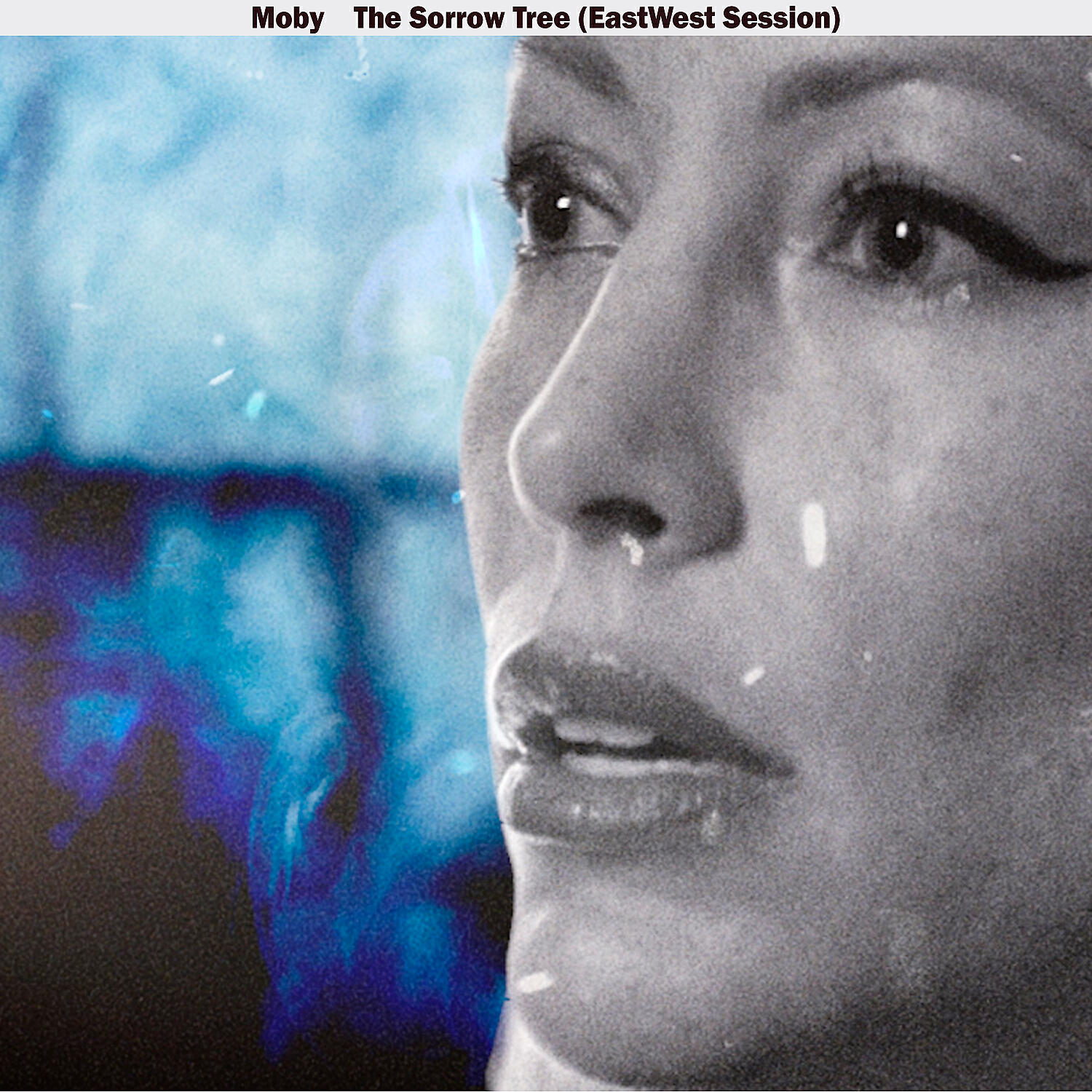 Релиз The Sorrow Tree (EastWest Session)
