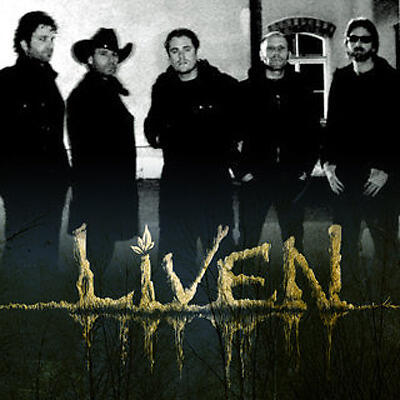 Liven