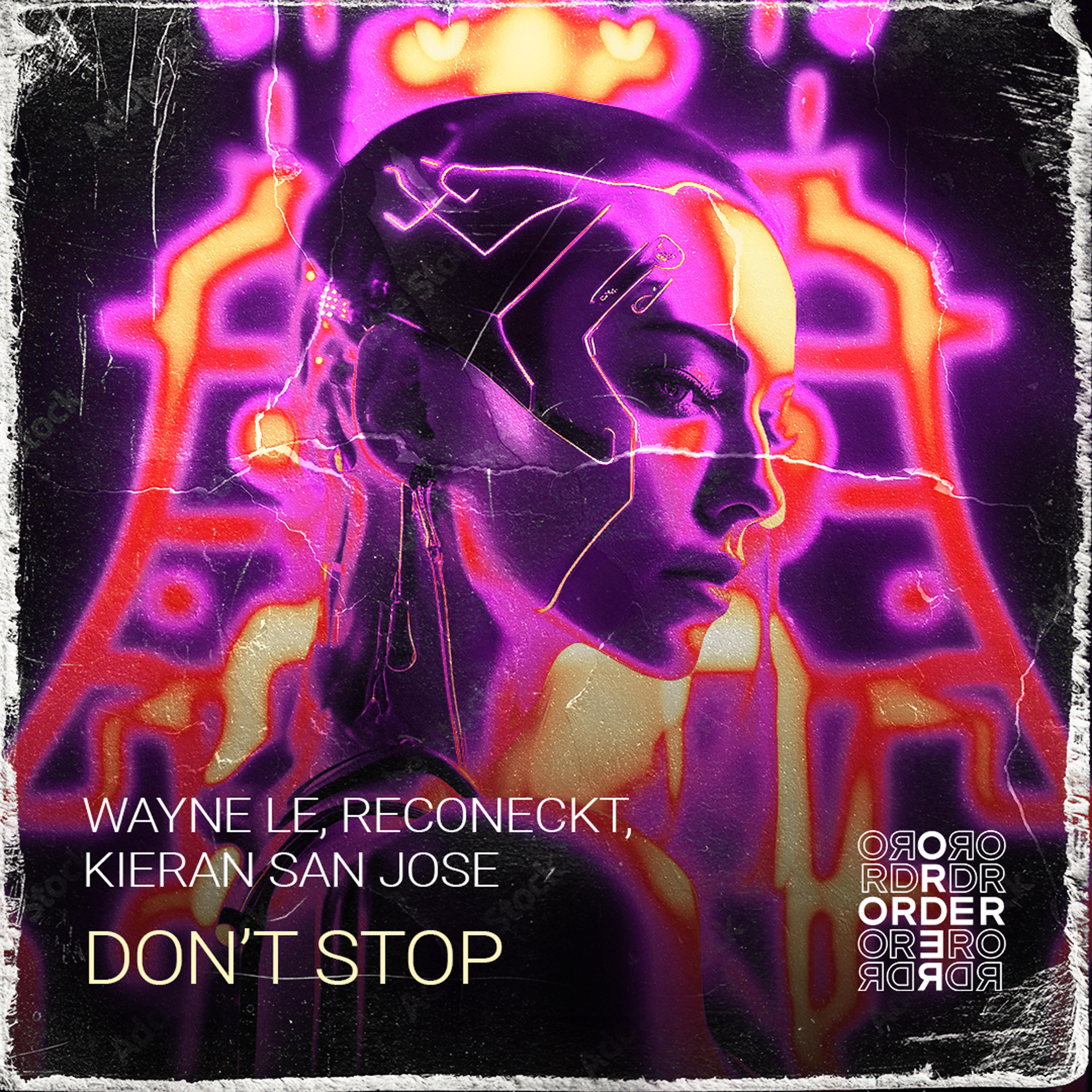 Reconeckt