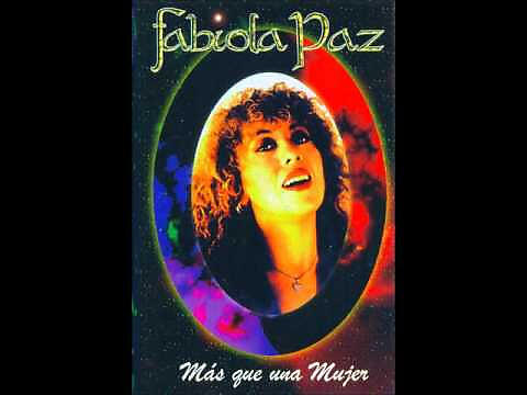 Fabiola Paz