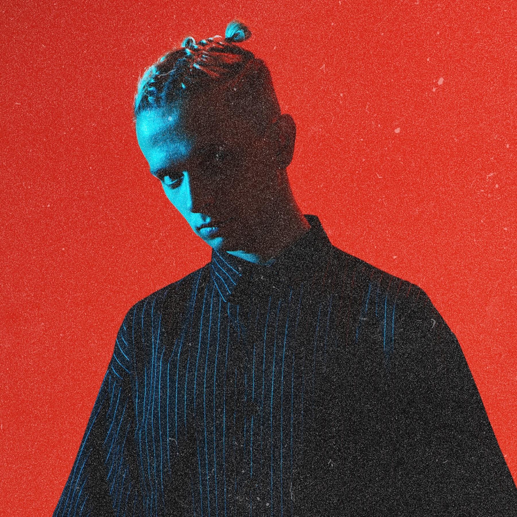YUNGMAXY